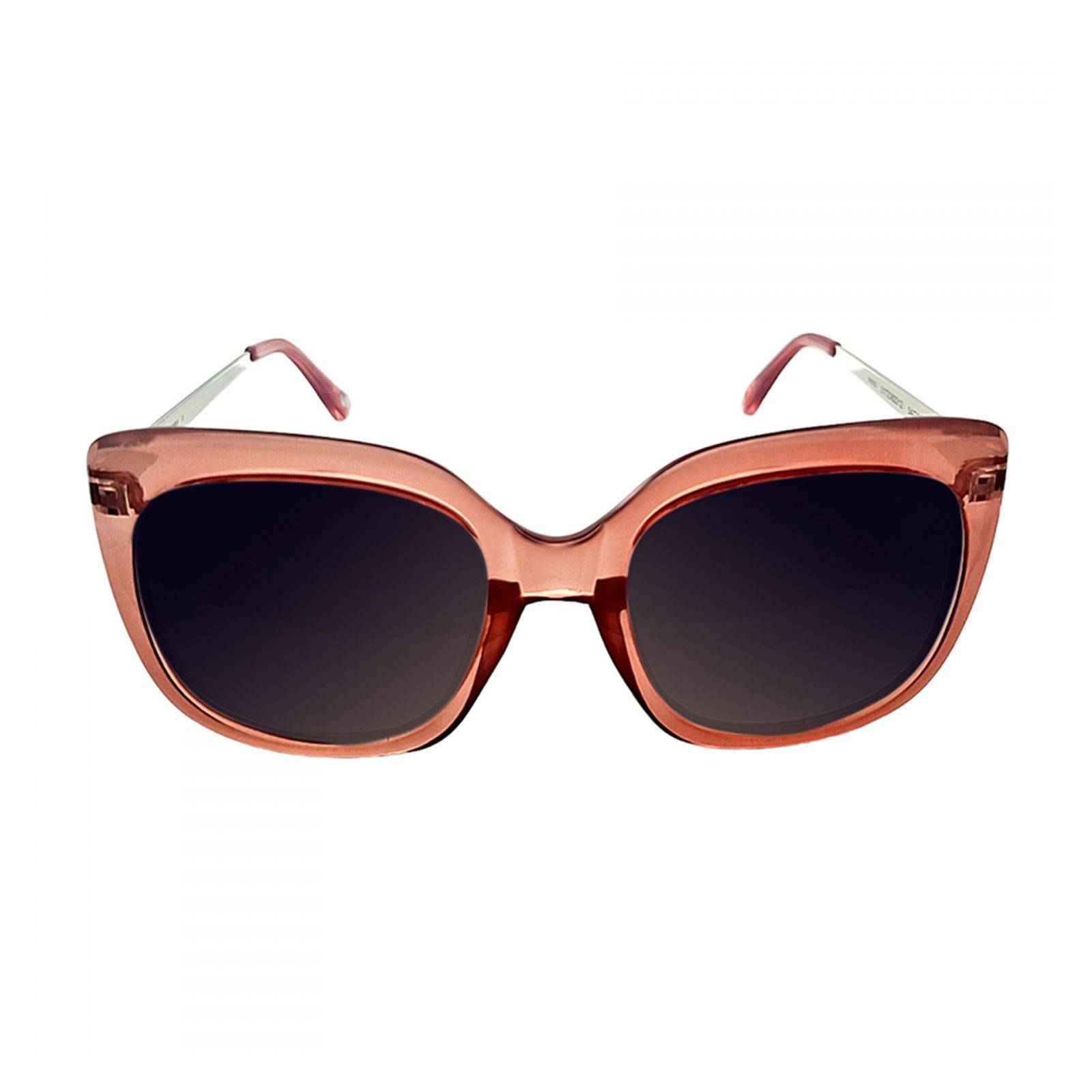 Fossil gafas online