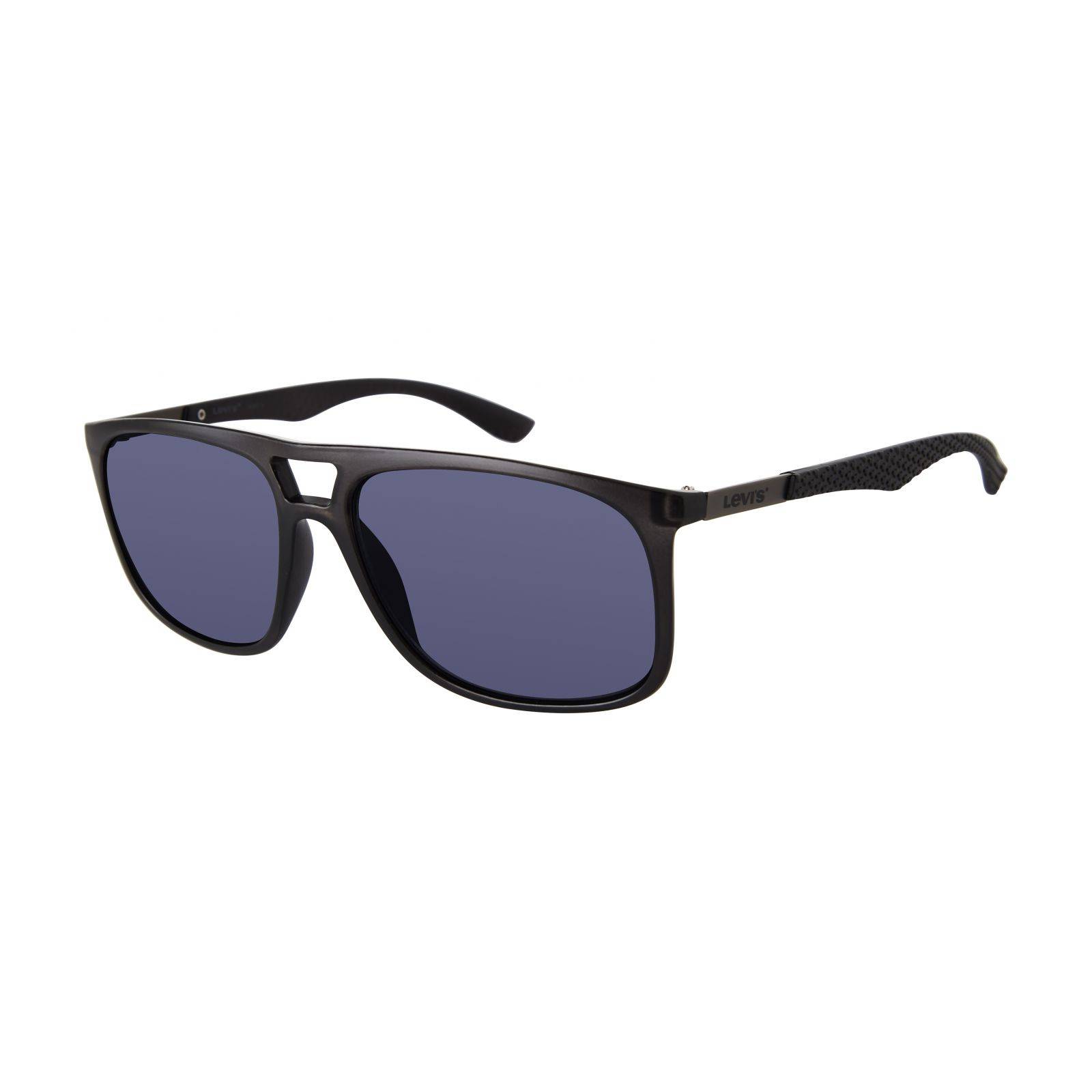 Lentes levis 2025 para hombre