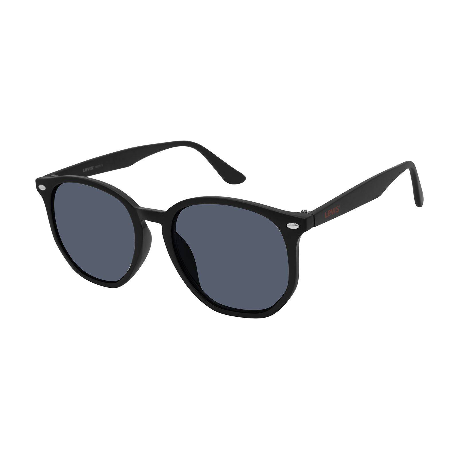 Lentes de Sol Levis Outlook X14075