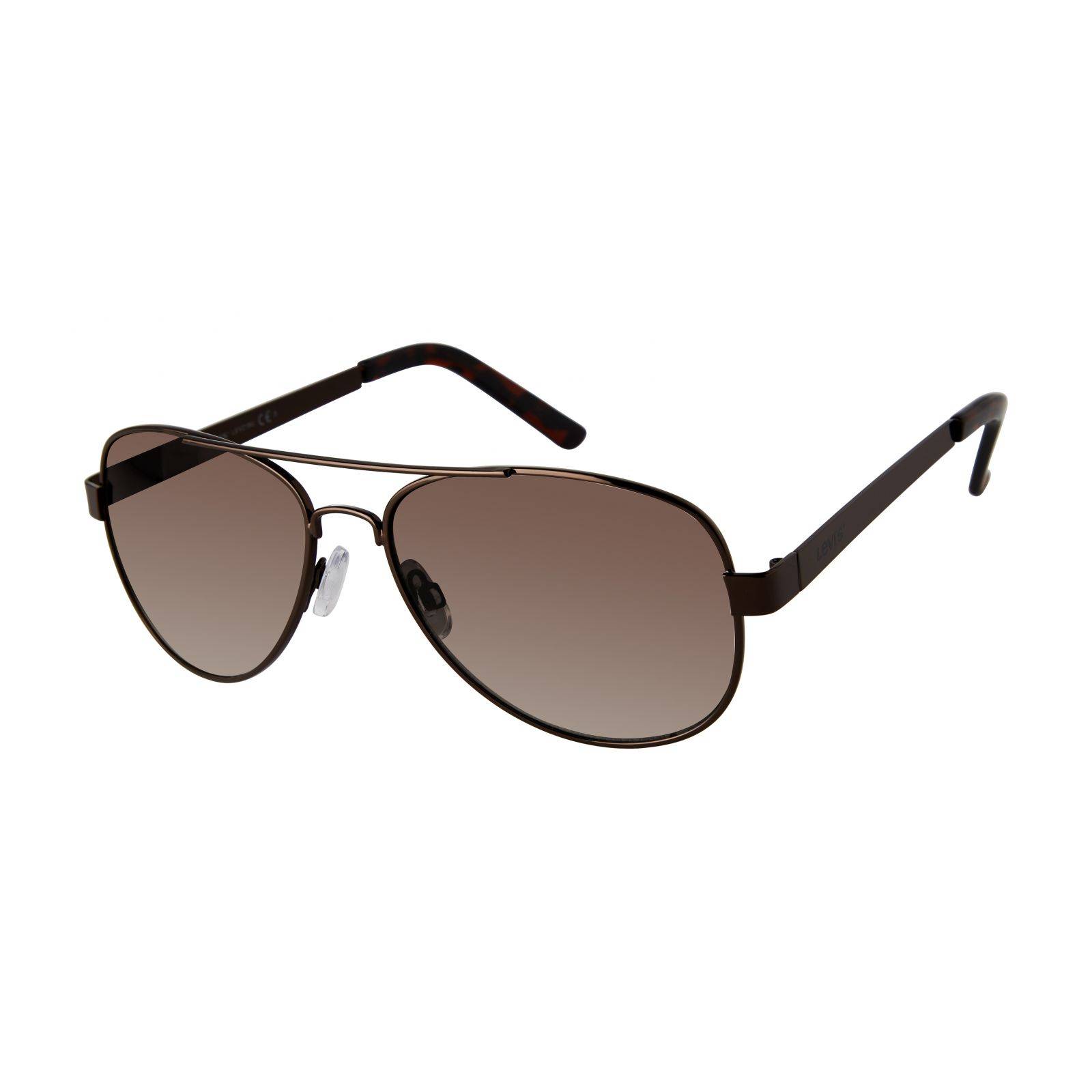 Lentes de Sol Levis Outlook X14058