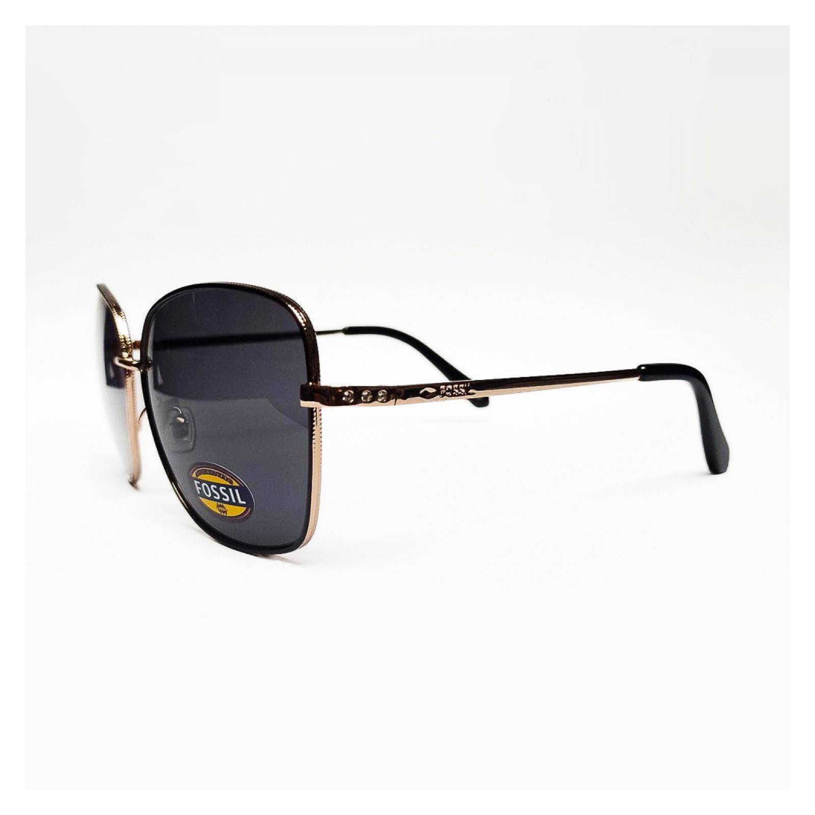 Lentes De Sol Para Hombre Carrera Lentes Dama Unisex Multi-m