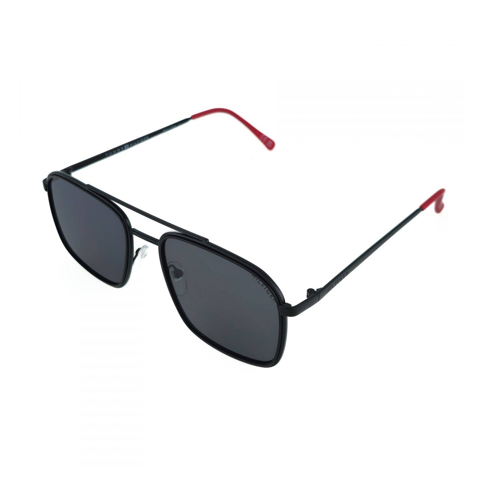 Lentes de sol Tommy Hilfiger Outlook para mujer