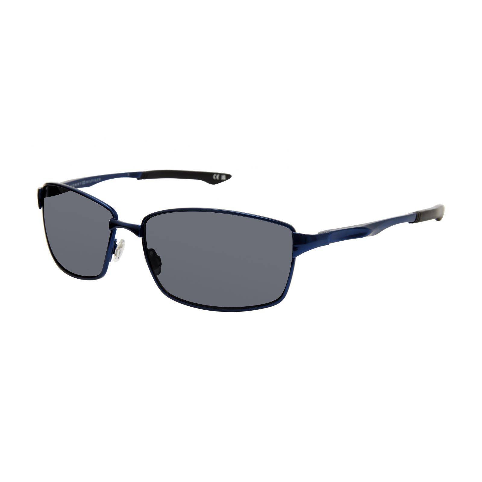 Gafas de Sol para Hombre Tommy Outlook . Gafas de sol Navegador Polarizado  TOMMY HILFIGER