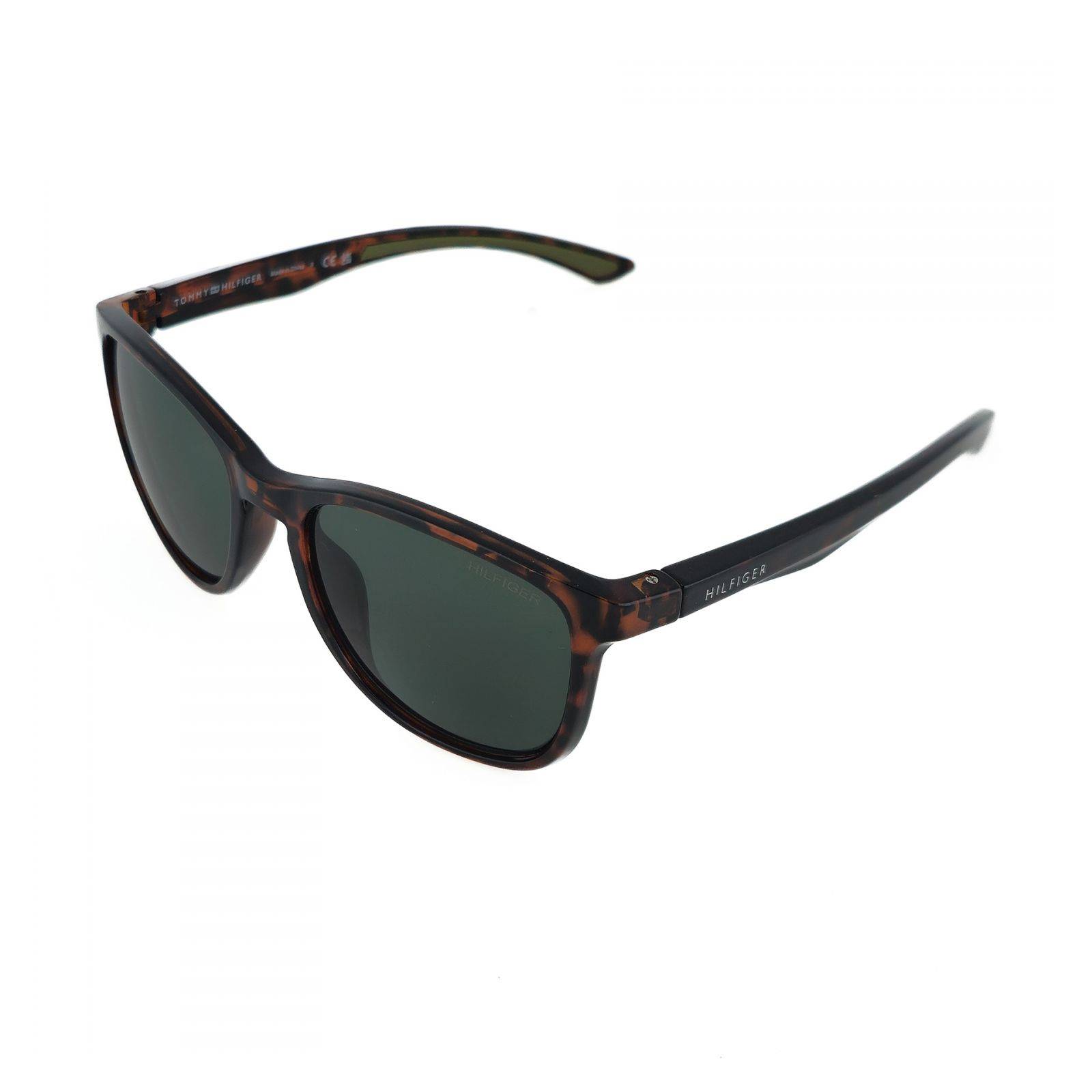 Gafas tommy hilfiger el corte ingles hot sale