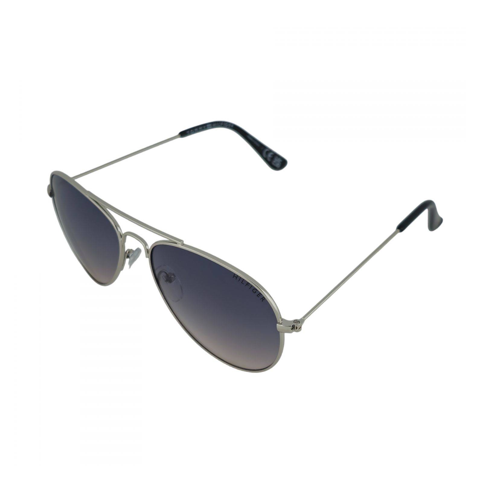 Gafas de sol tommy discount hilfiger mujer el corte ingles