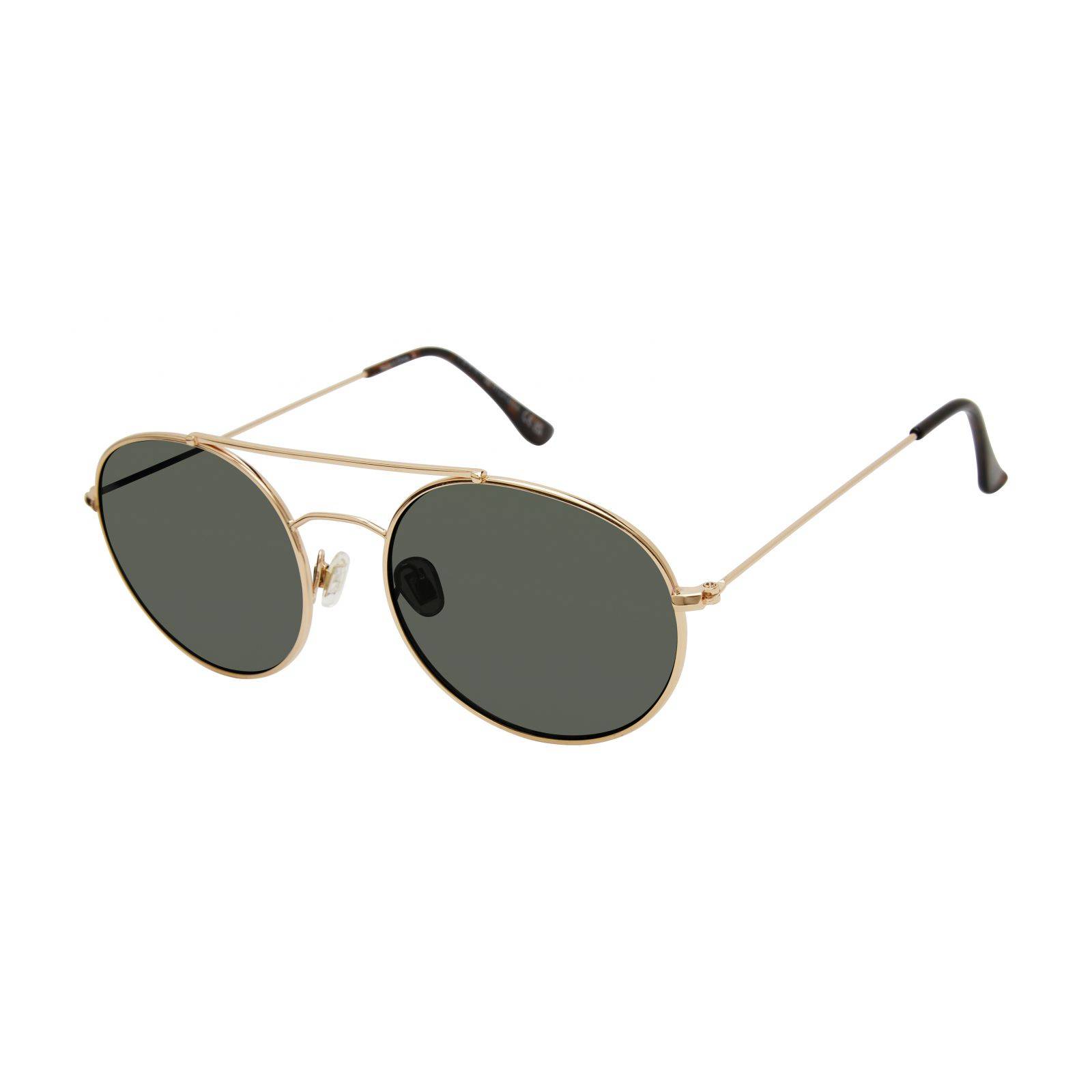 Lentes de Sol Tommy Hilfiger Outlook X67145