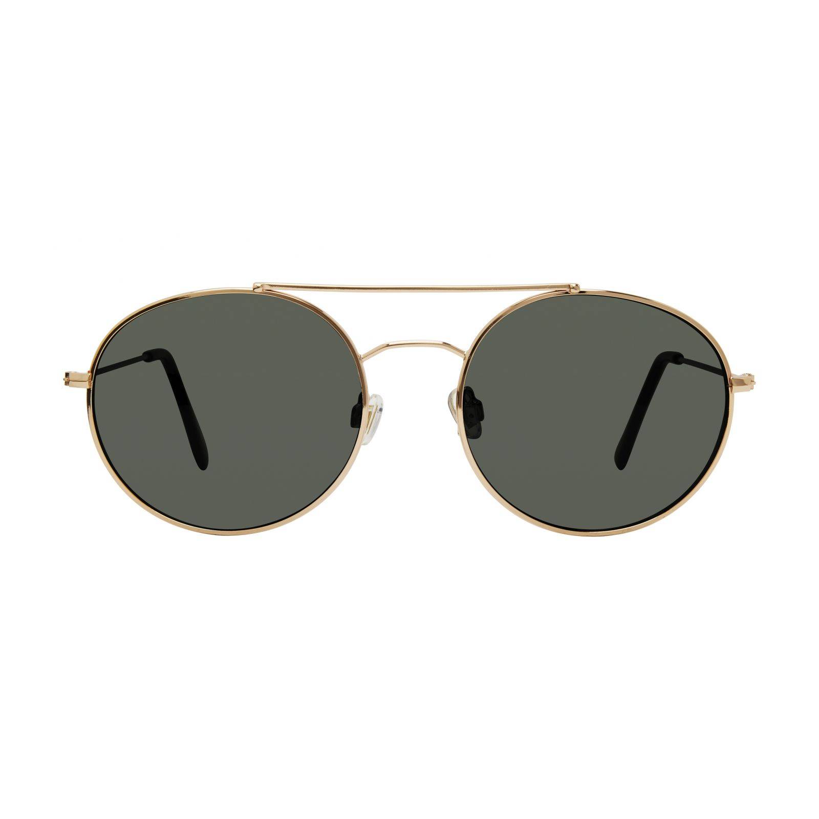 Lentes de Sol Tommy Hilfiger Outlook X67145