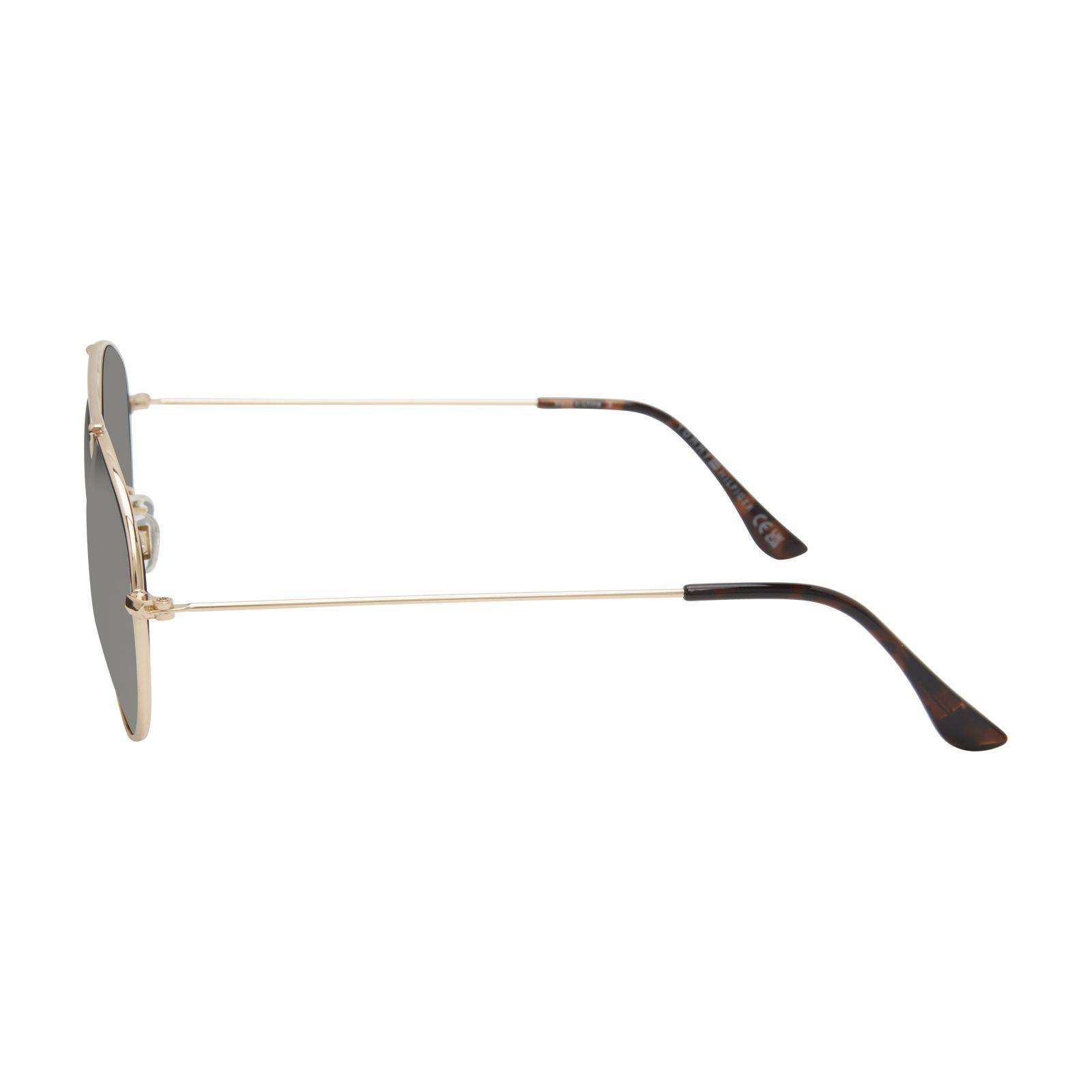 Lentes de Sol Tommy Hilfiger Outlook X67145