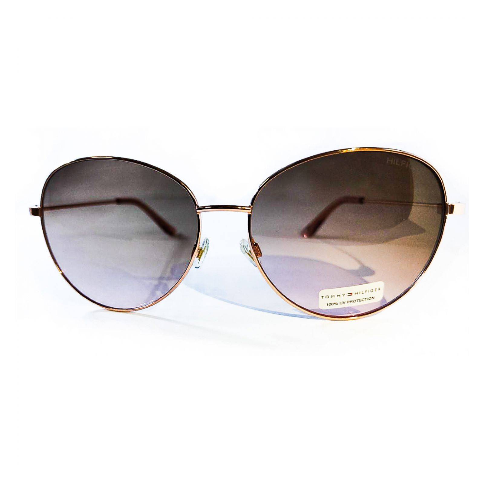 Lentes de sol Tommy Hilfiger Outlook para mujer