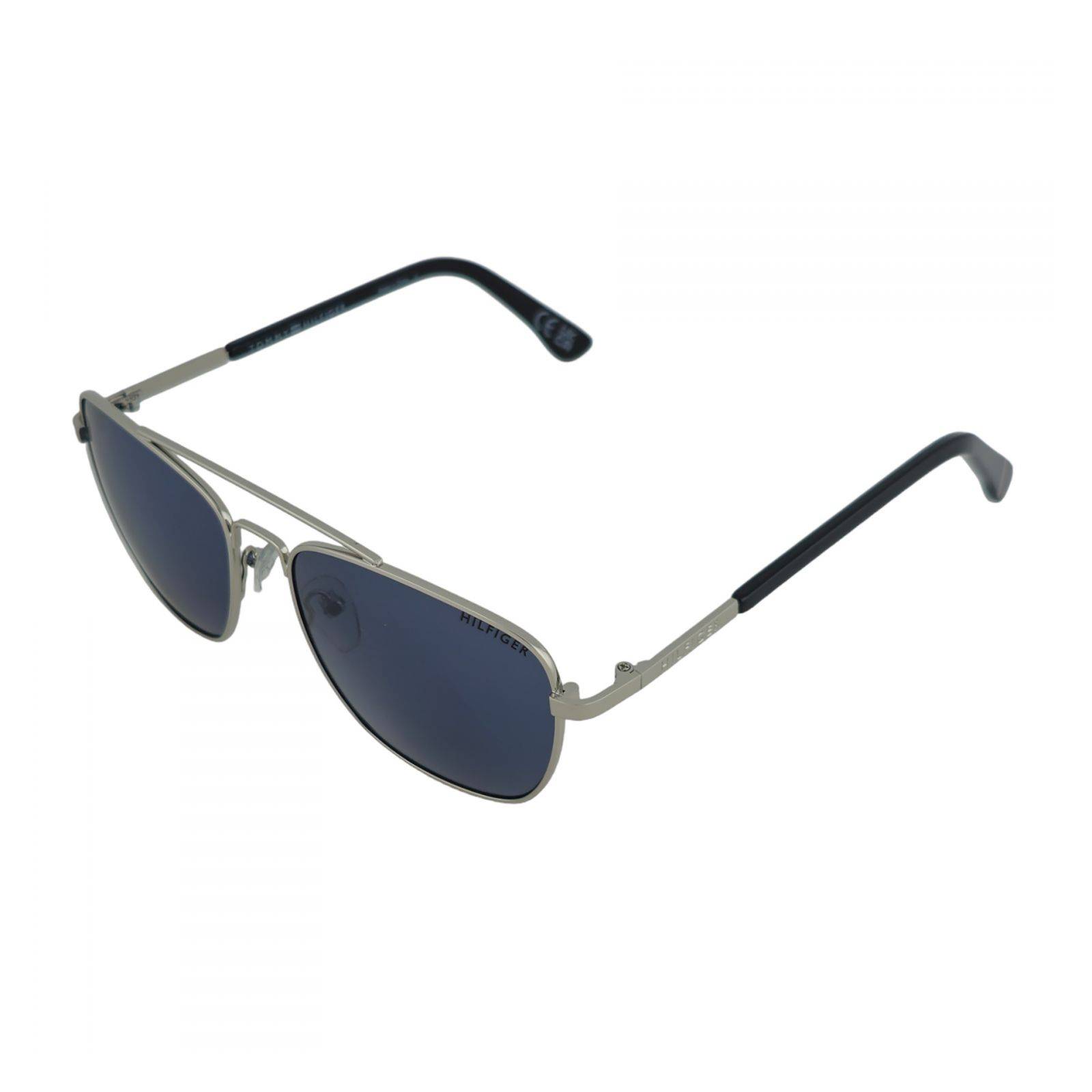 Lentes de Sol Tommy Hilfiger Outlook X67111