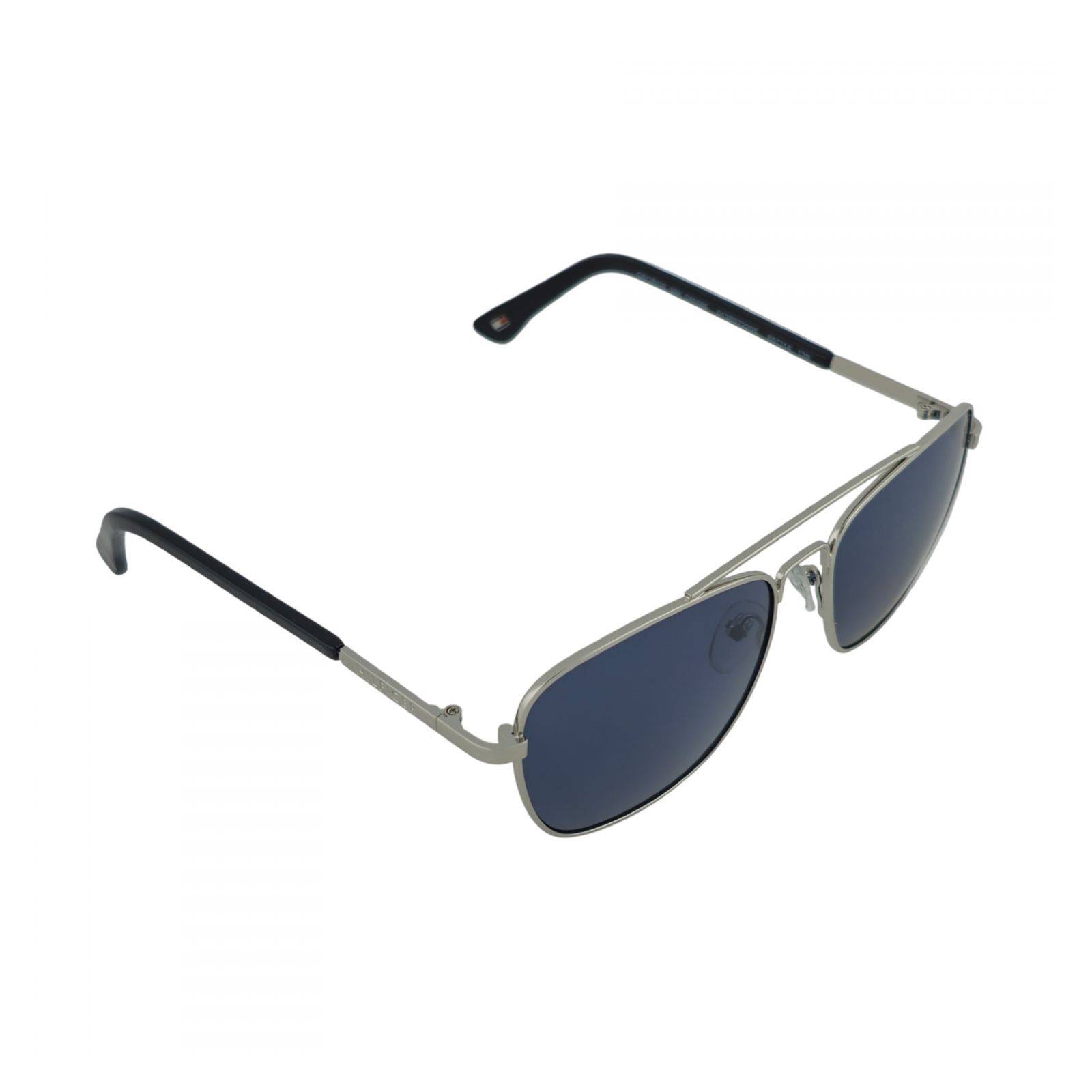Lentes de Sol Tommy Hilfiger Outlook X67111