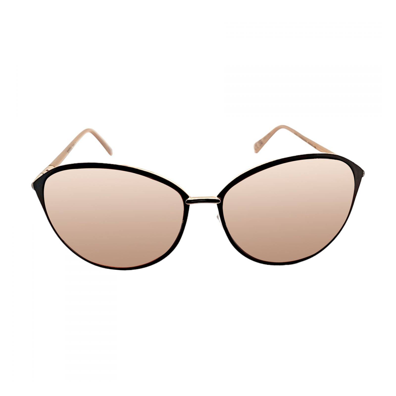 Gafas de best sale sol fossil