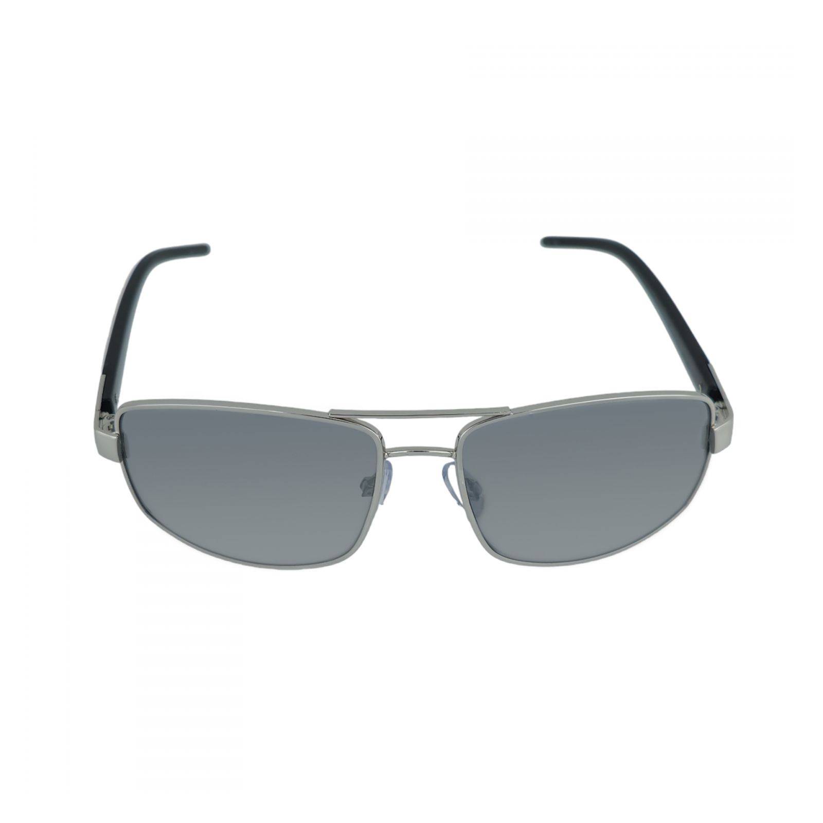 Lentes levis de online sol