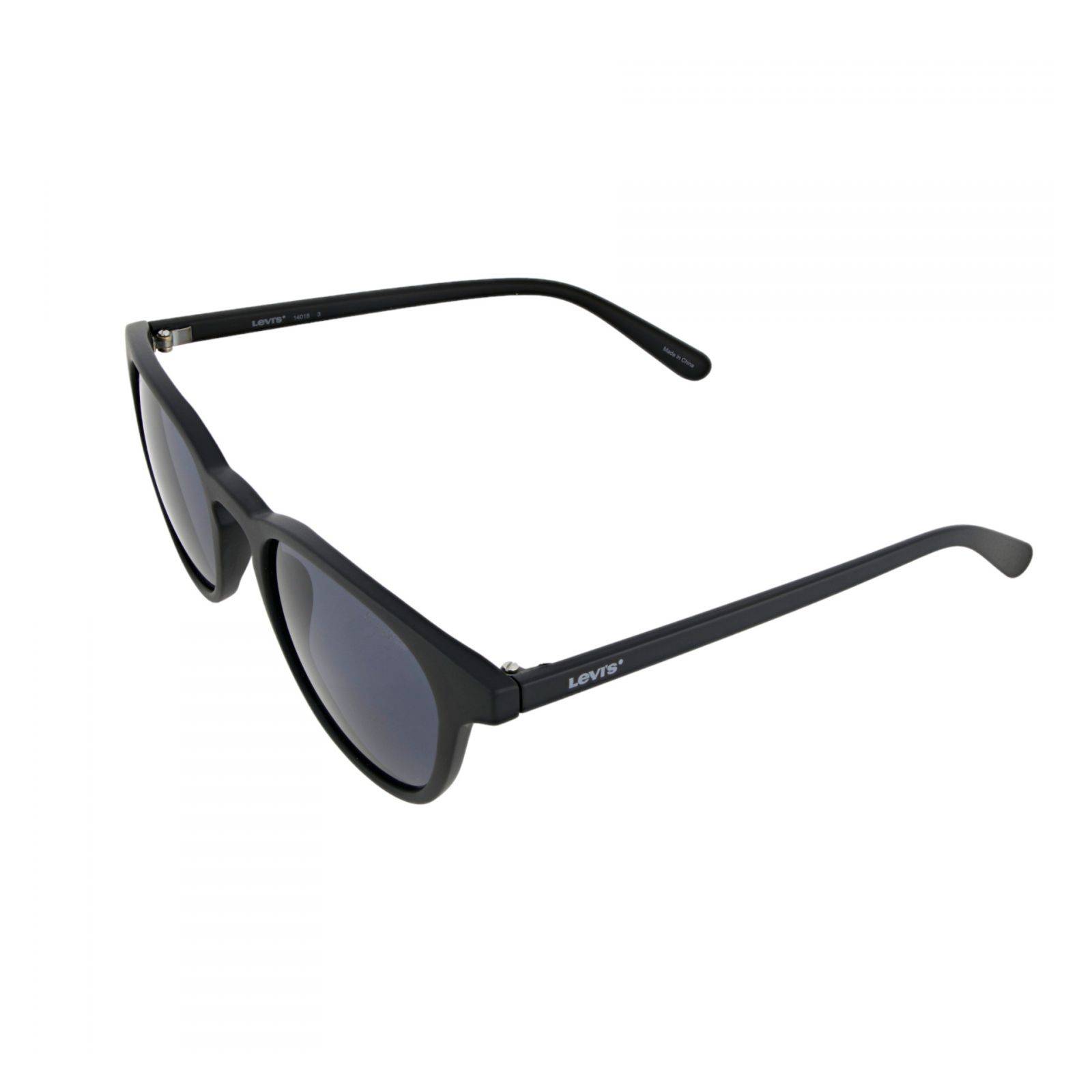 Gafas levis online