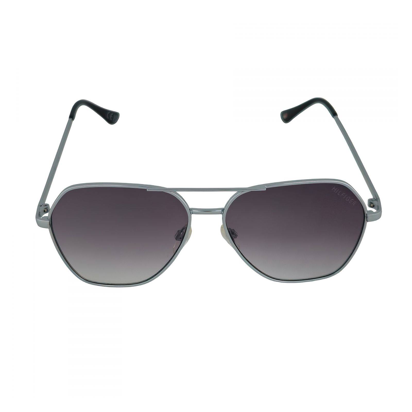 Gafas de sol para hombre. Elija su marca favorita