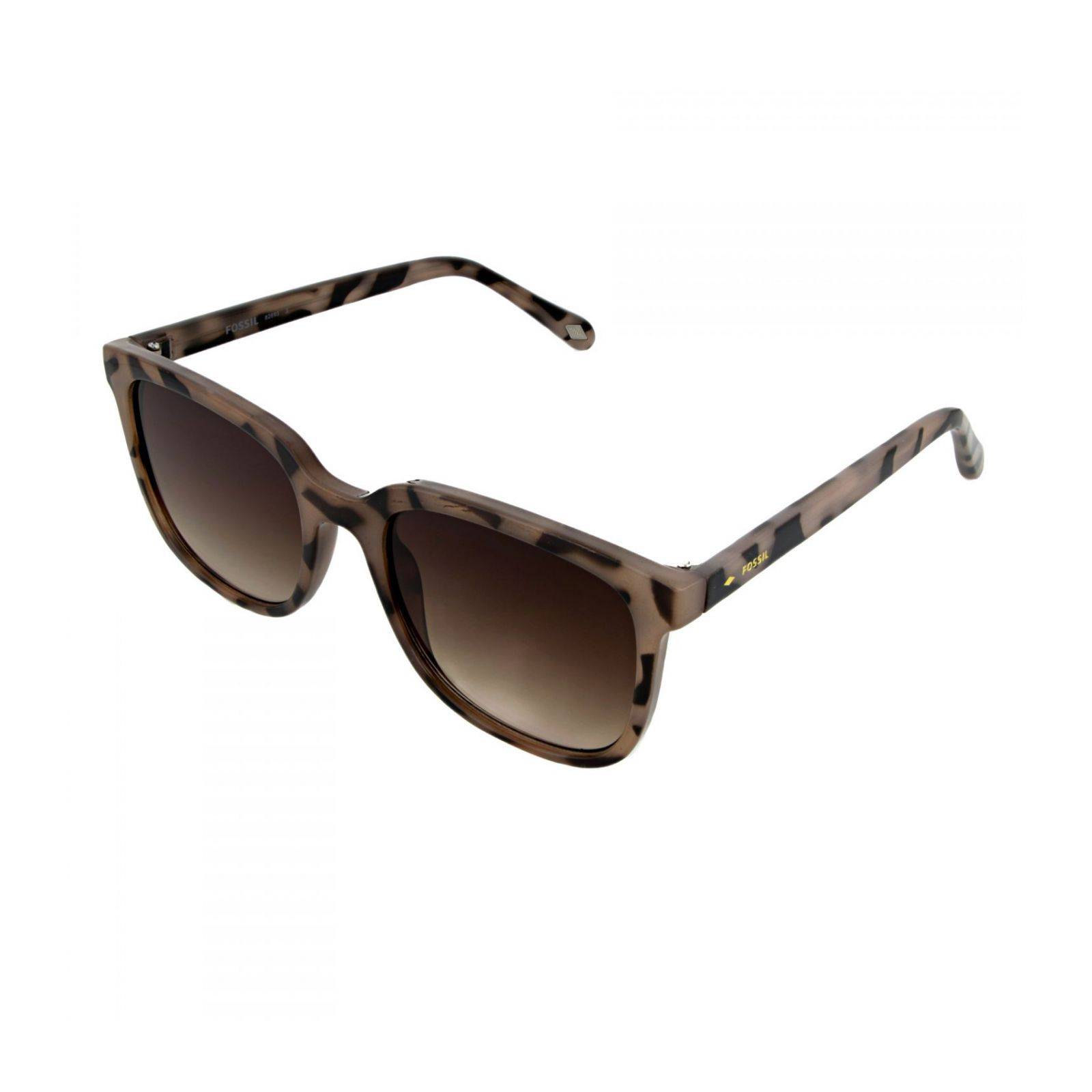 Lentes de Sol Fossil Outlook X82693