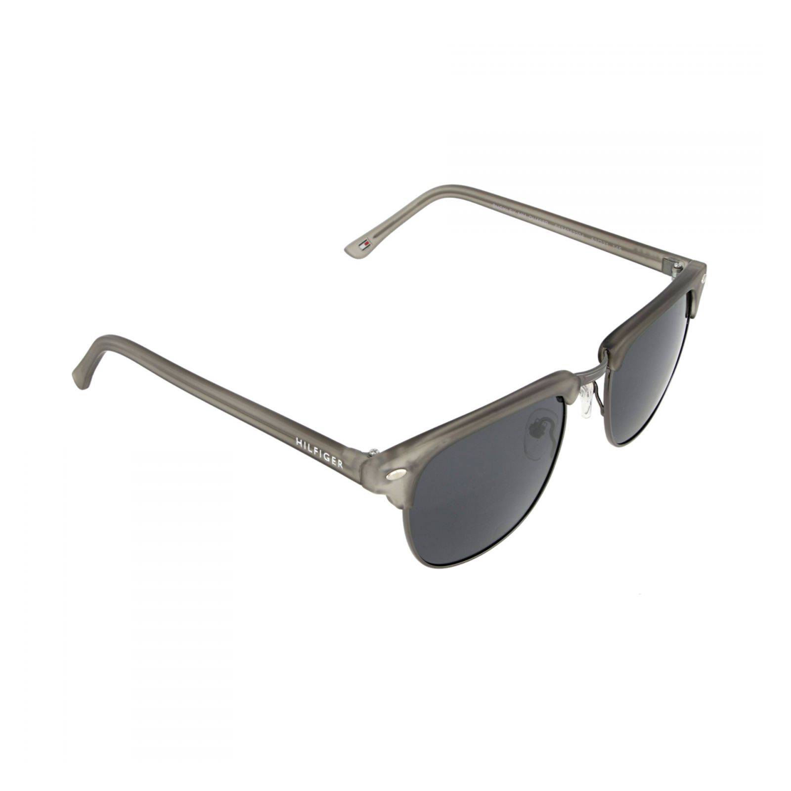 Lentes de Sol Tommy Hilfiger Outlook X64015