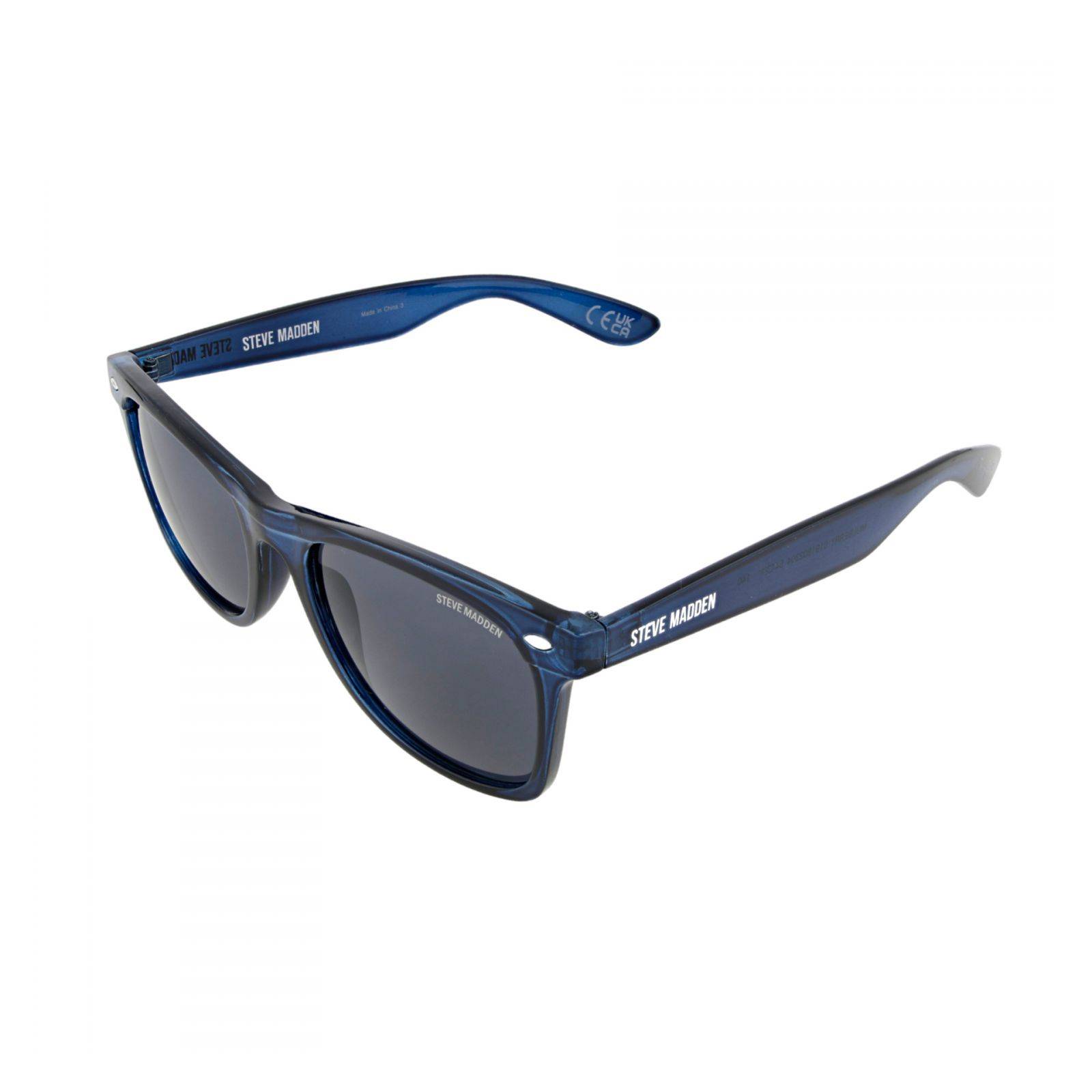 Lentes de Sol Steve Madden Outlook X17124