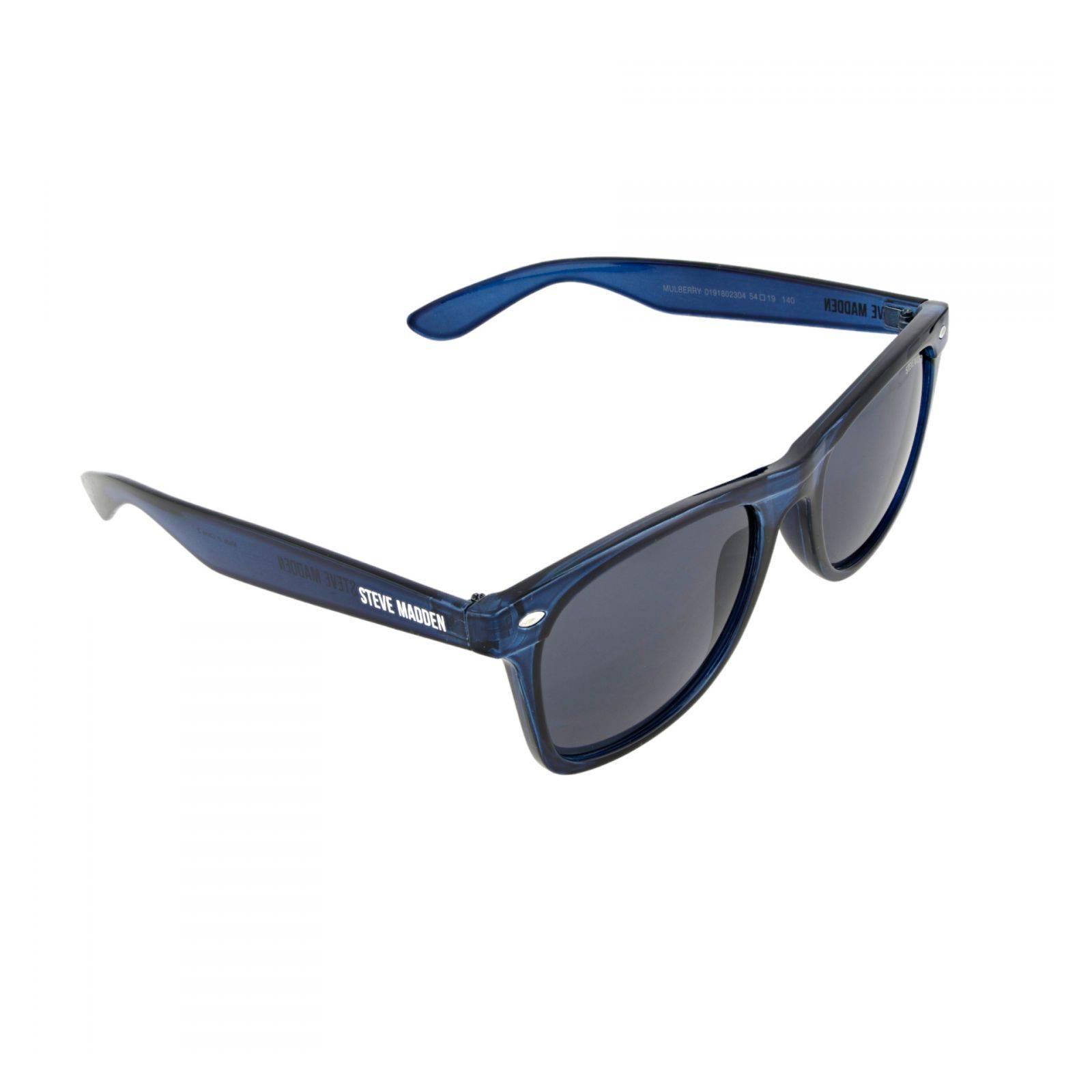Lentes de Sol Steve Madden Outlook X17124