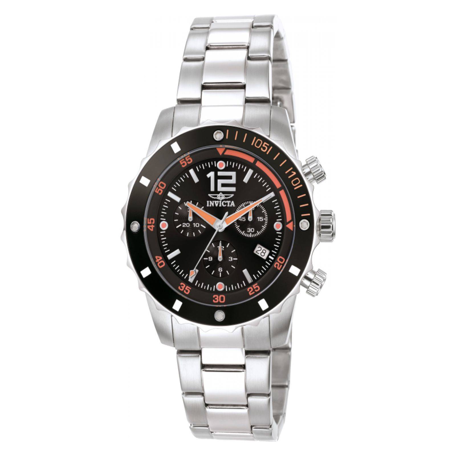 Reloj TECHNOMARINE MoonSun TM 820007 Azul para Hombres