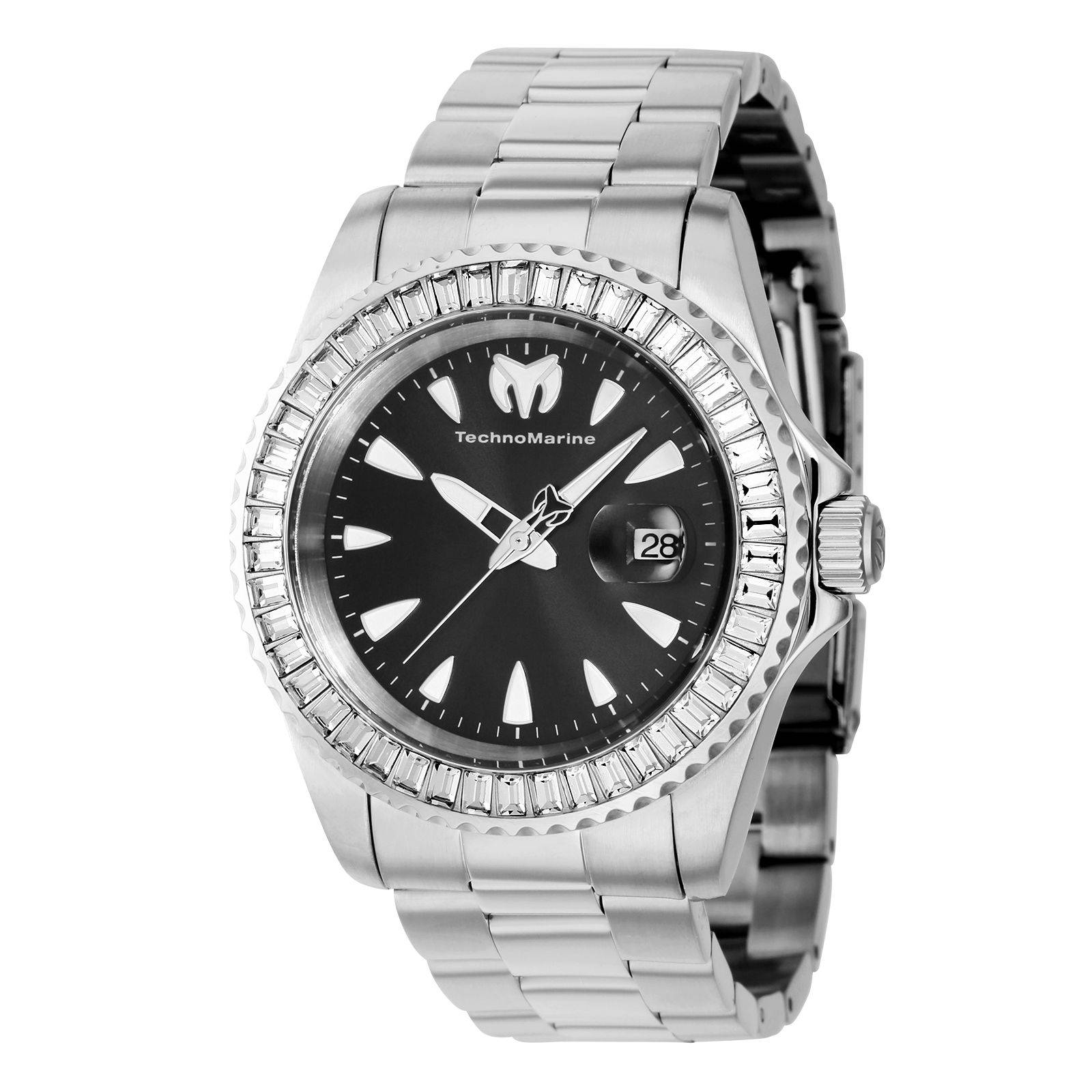 Reloj Invicta Pro Diver para hombre 44547