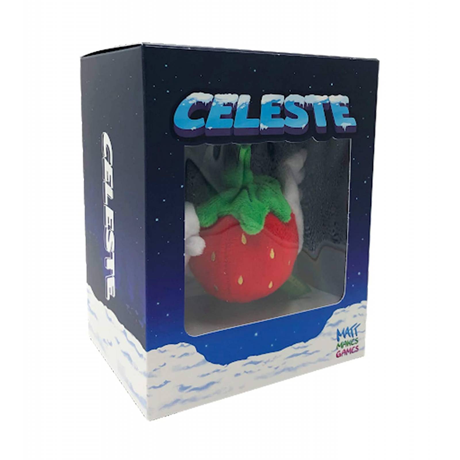 Celeste Collector's Edition   PlayStation 4