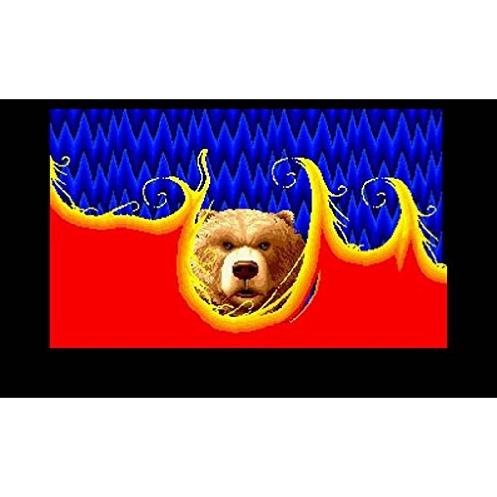 SEGA 3D Classics Collection