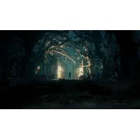 Call Of Cthulhu Ns