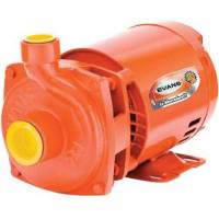 Bomba de Aire para Acuario MXBFS-001-2 5Gal Caudal de Agua 1000min 120V 1,5W