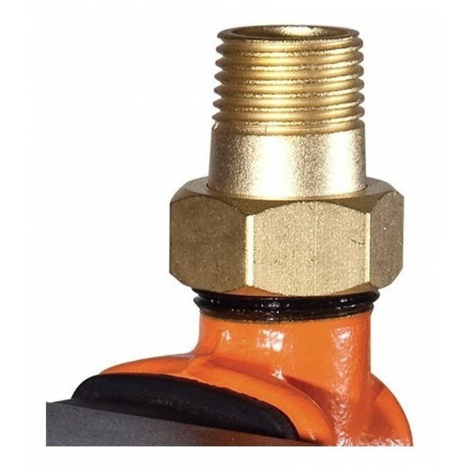 Bomba Presurizadora 1 2 Altura 9M 35 Lpm Evans Bp120W15 090