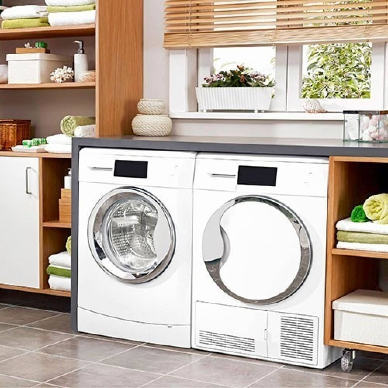 Bomba Presurizadora 1 2 Altura 9M 35 Lpm Evans Bp120W15 090