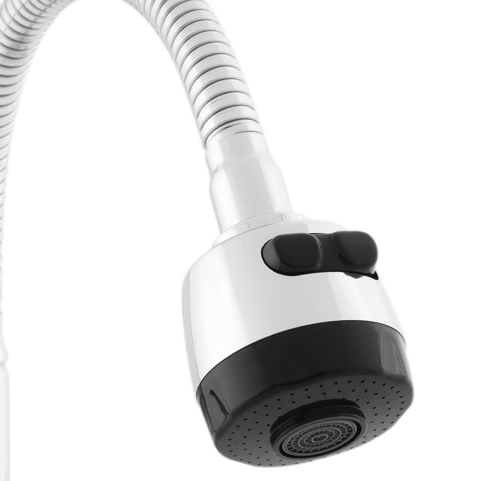 Mezcladora Abs 8 Fregadero Dica 4336Ts