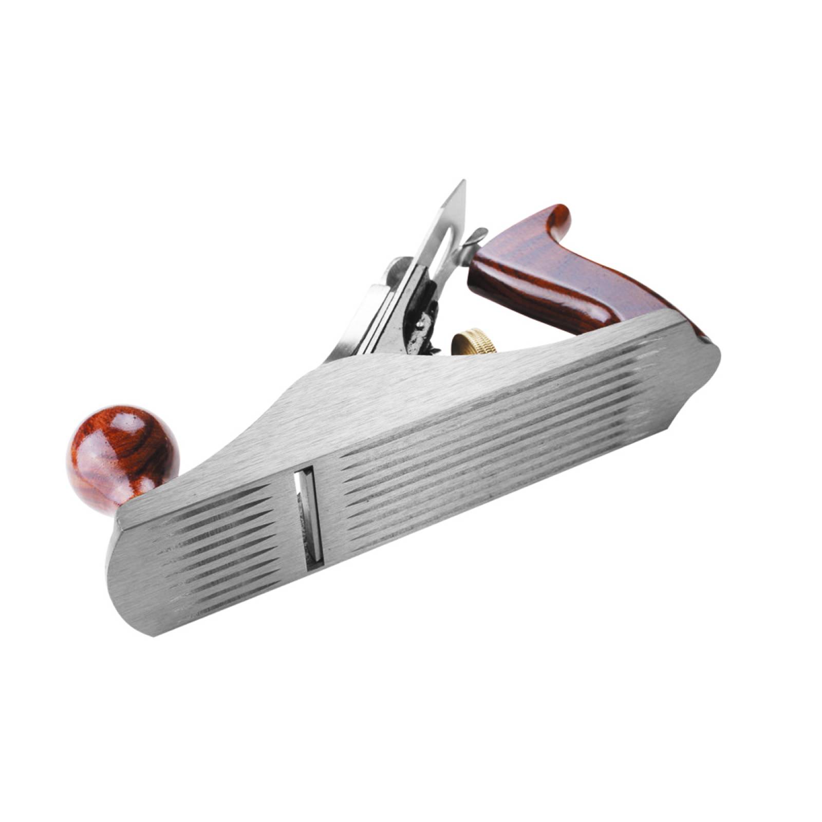 Cepillo Carpintero Corrugado 3 Stanley 12 173