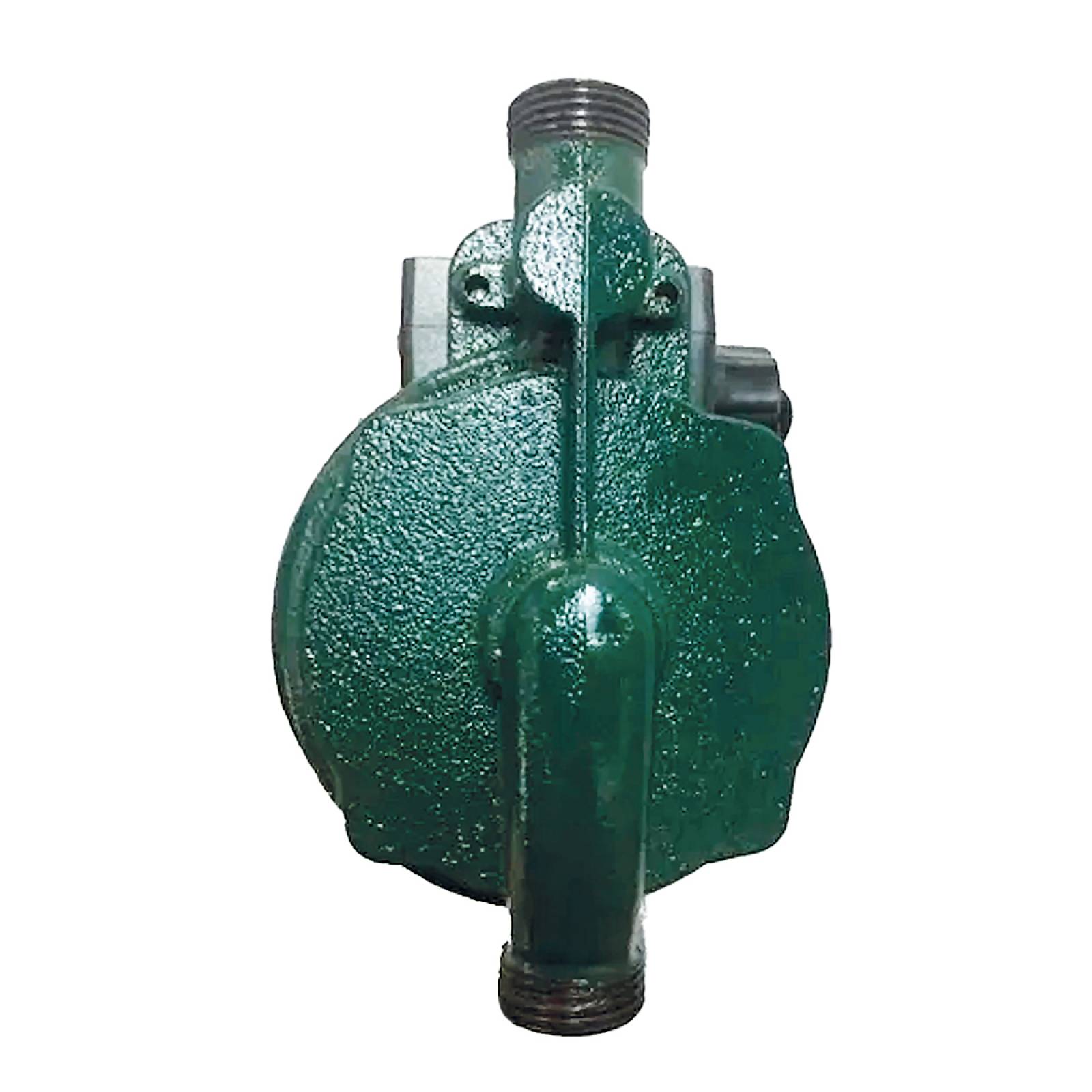 Bomba Presurizadora 3 4 35 Lpm 120W Presi Oakland Oakpa 3560