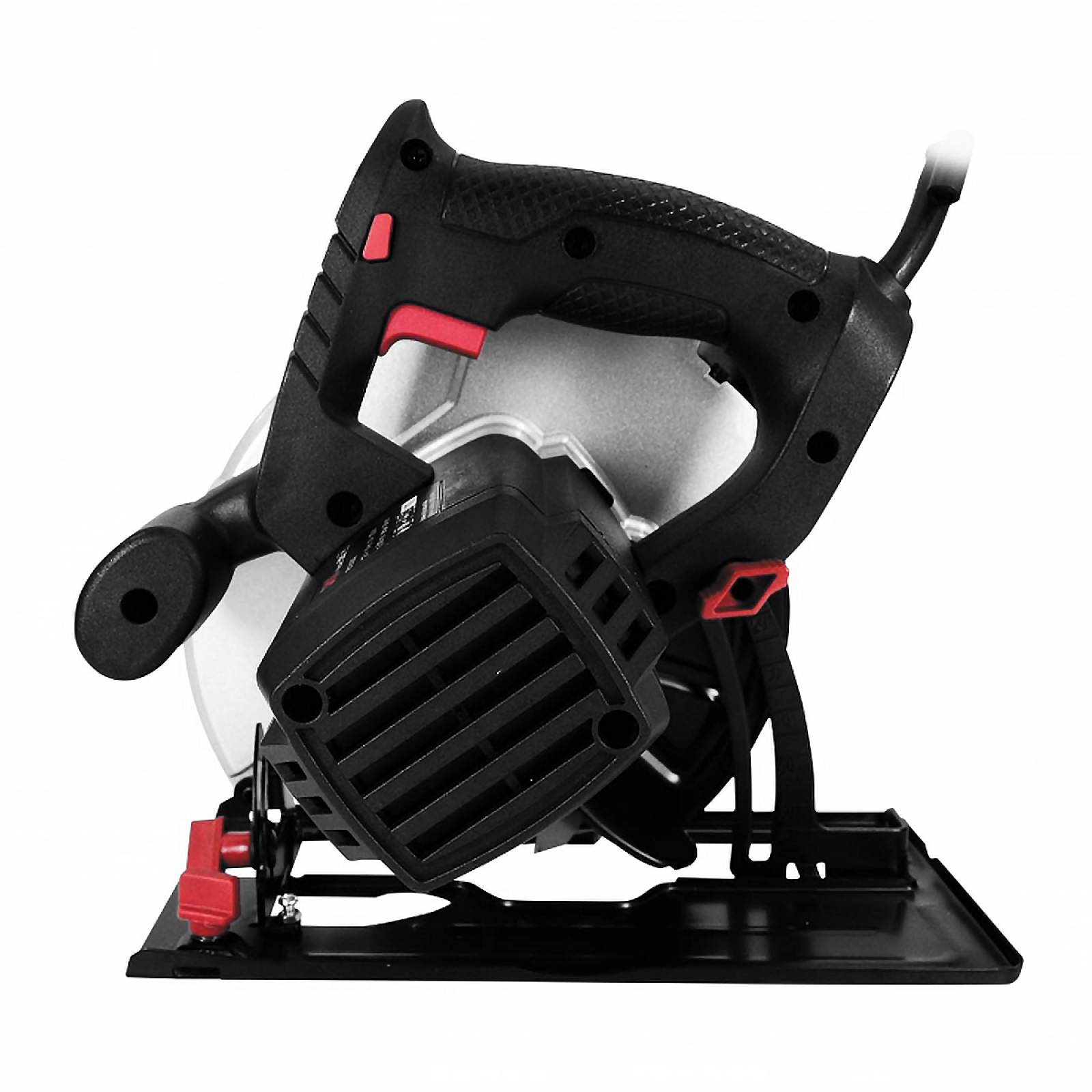 Sierra Circular 7 1 4 1200W 5000Rpm Eje Skil 5200 F0125200Aa