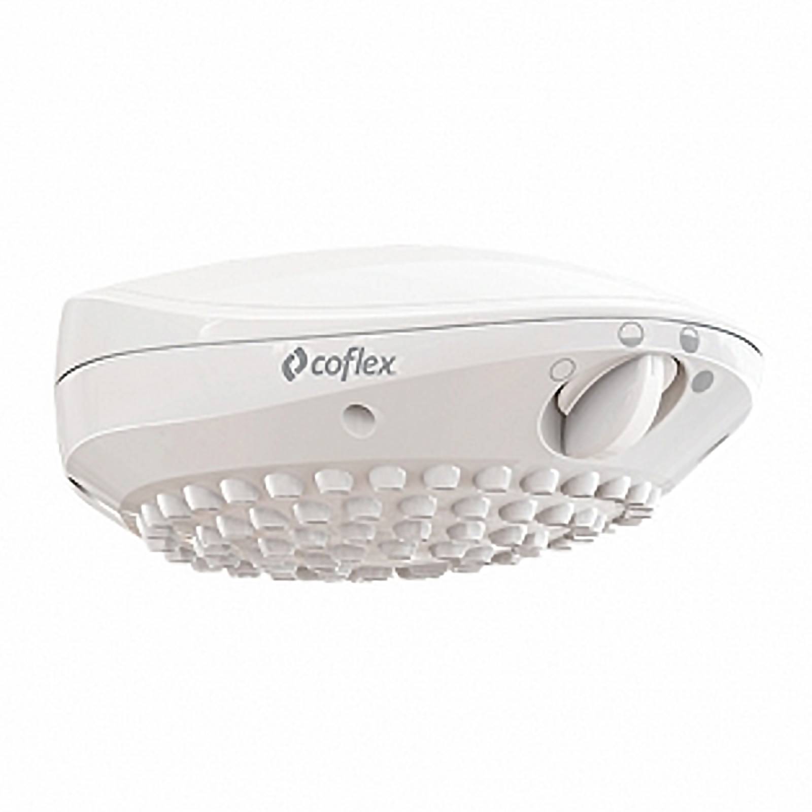 Regadera 4 T S 3300W Superior Coflex 2 Pr E102