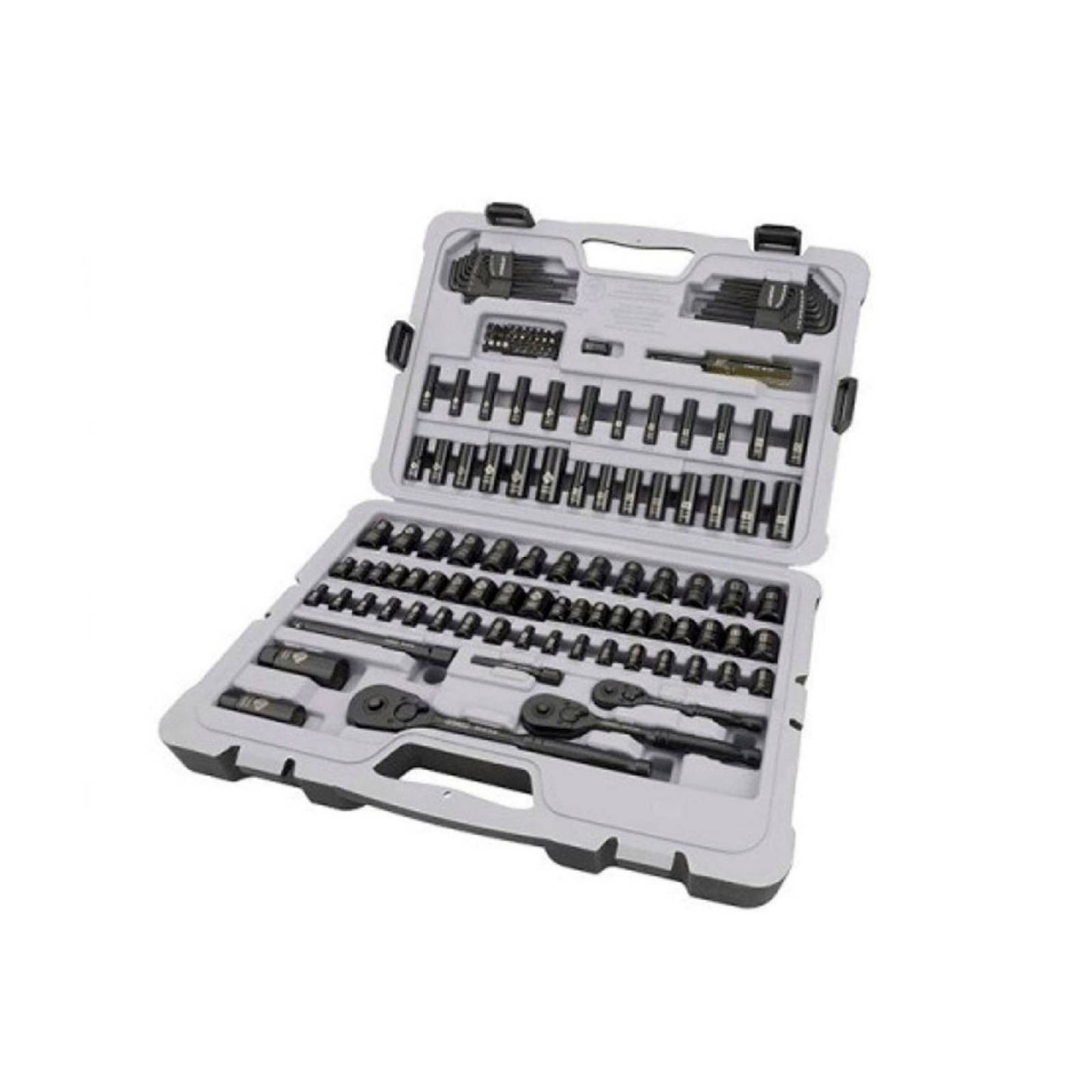 Juego Dados 1 4 3 8 1 2 Stdmm 6 Ptas Corto Stanley Stmt74084