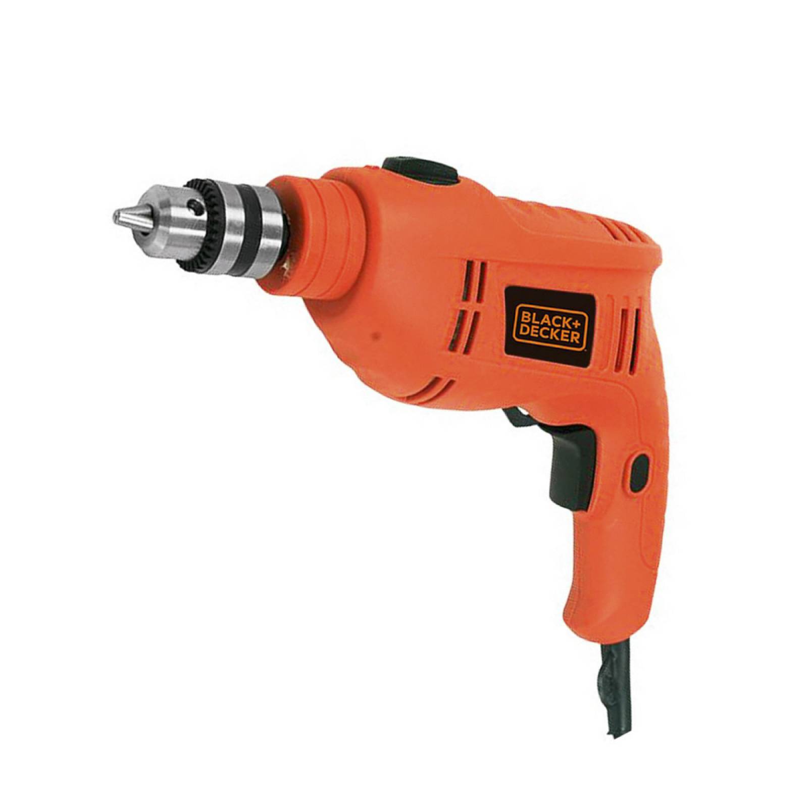 Rotomartillo 3 8 550W 0 2900Rpm 0 46400Gpm B D Tb555