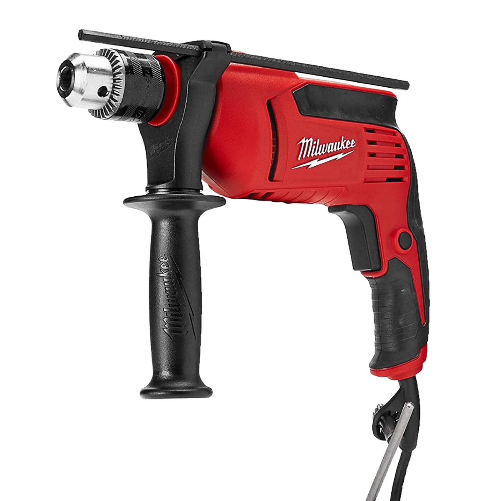 Rotomartillo 1 2 680W 0 3000Rpm 0 48000Gpm Milwaukee 5374 20