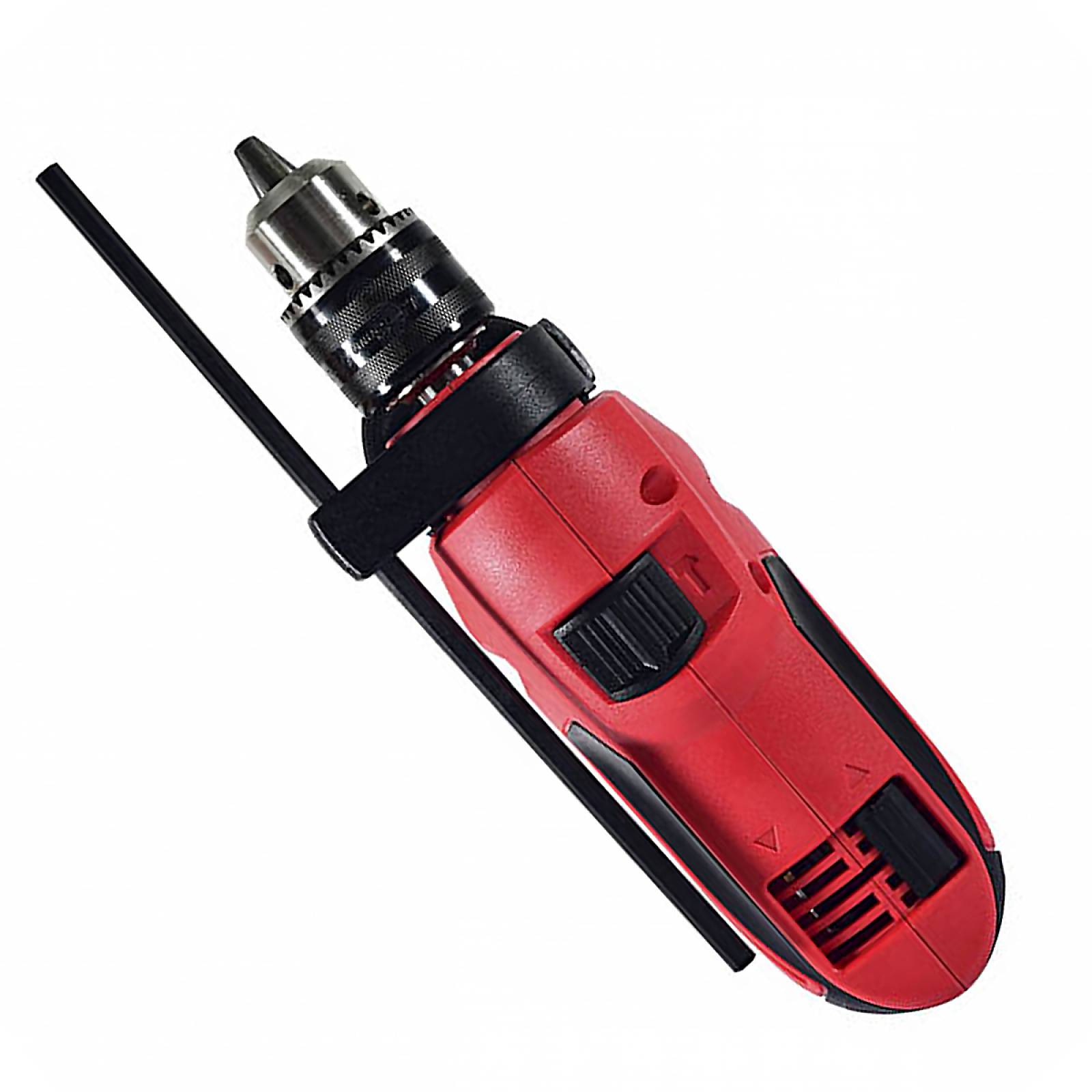 Rotomartillo 1 2 680W 0 3000Rpm 0 48000Gpm Milwaukee 5374 20