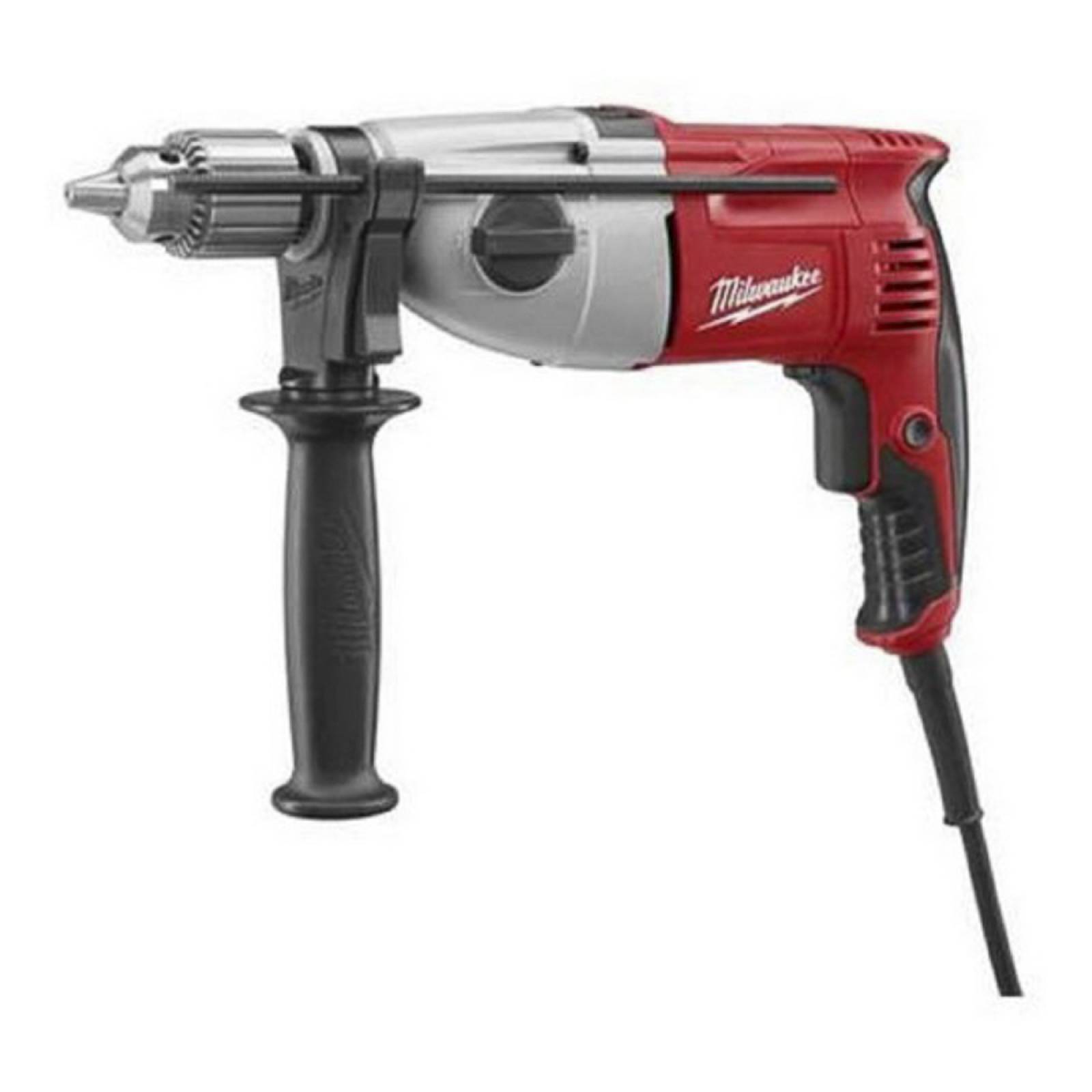 Rotomartillo 1 2 725W 1350 2500Rpm Milwaukee 5378 20