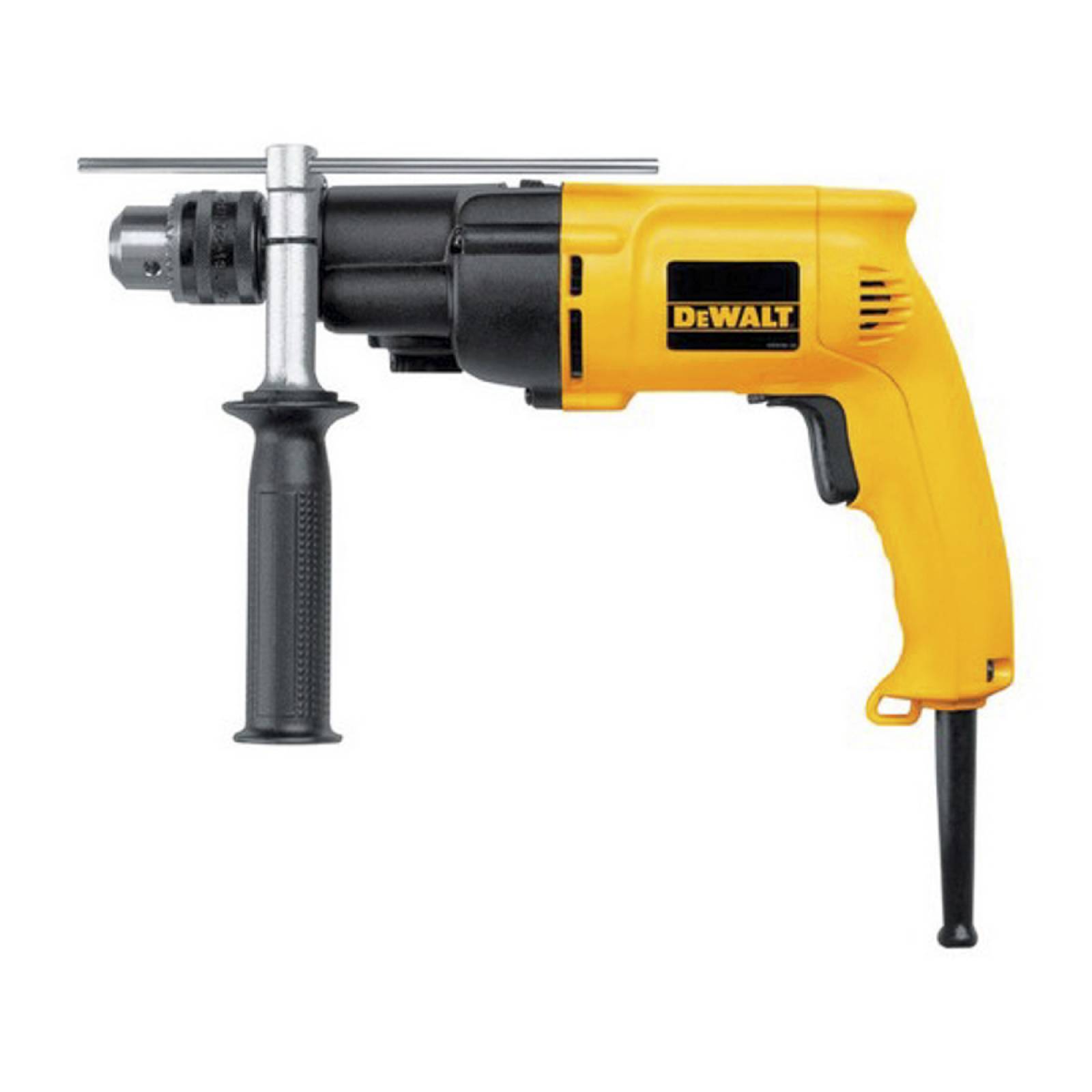 Lijadora Roto-Orbital 5 280W 12000Opm B. Reco Dewalt Dwe6421, DEWALT, Tauber