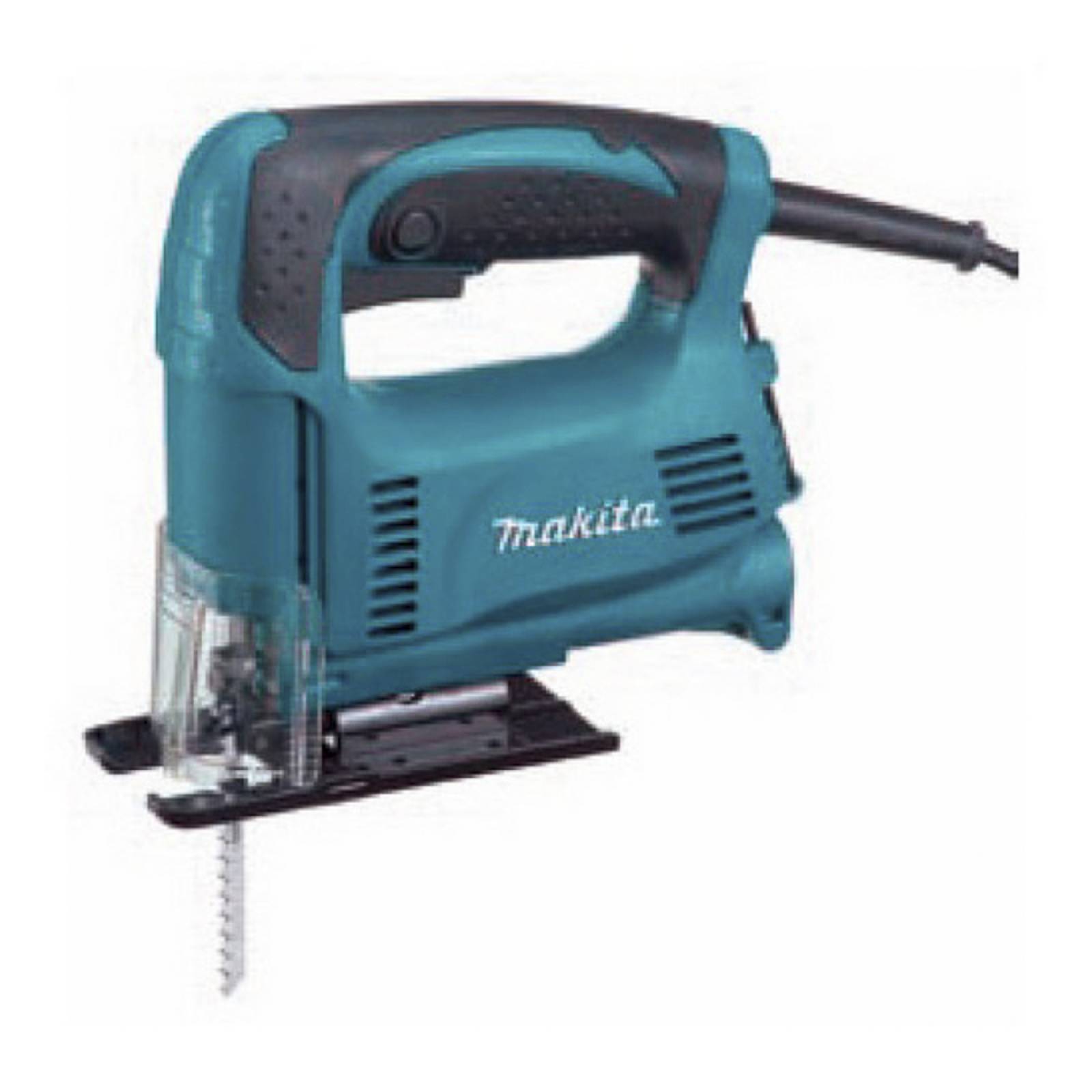 Sierra Caladora 450W 0 3100 Cpm Makita 4326