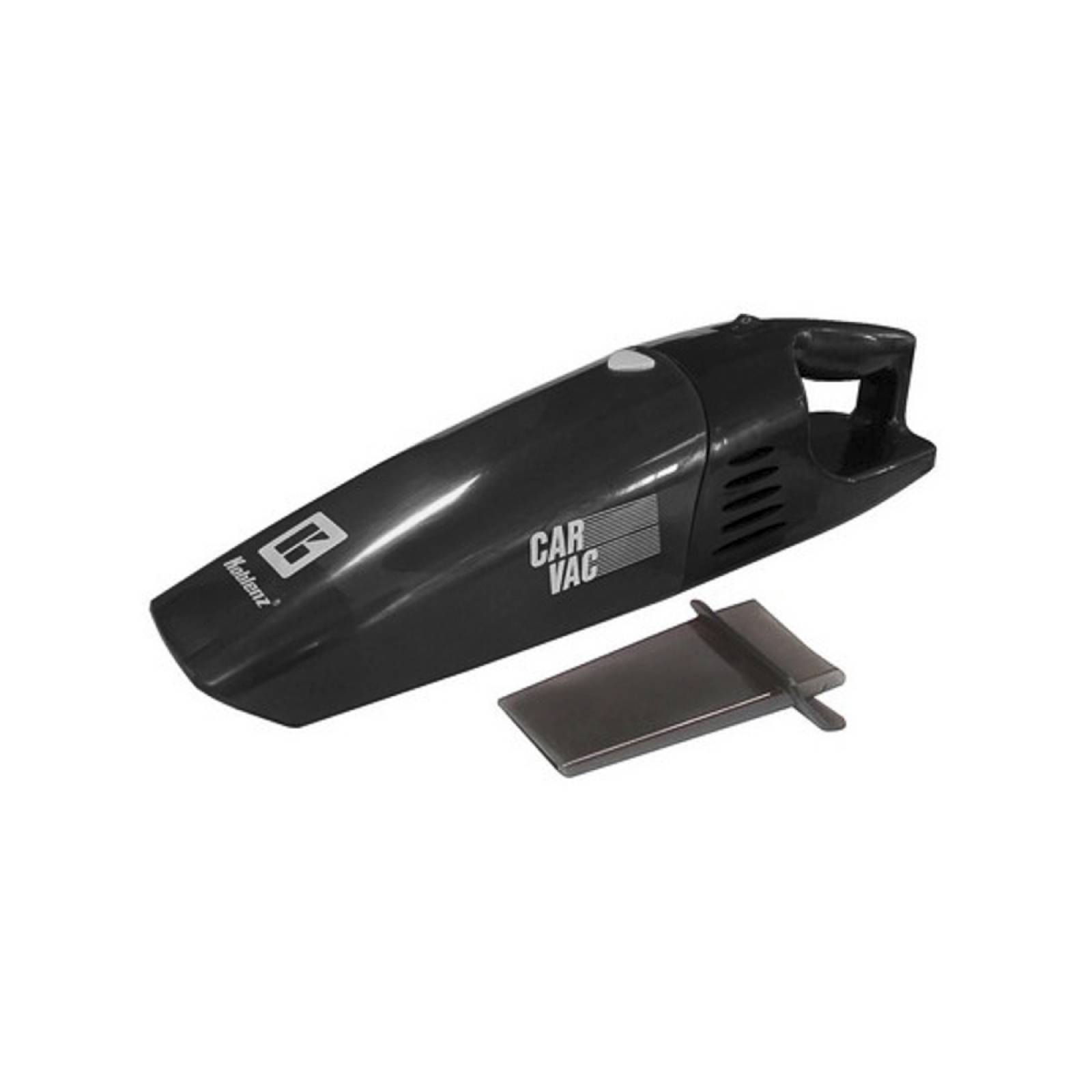 Aspiradora Mano 12V Cable 3 M Accesorio Es Koblenz Hv 12 Kg4