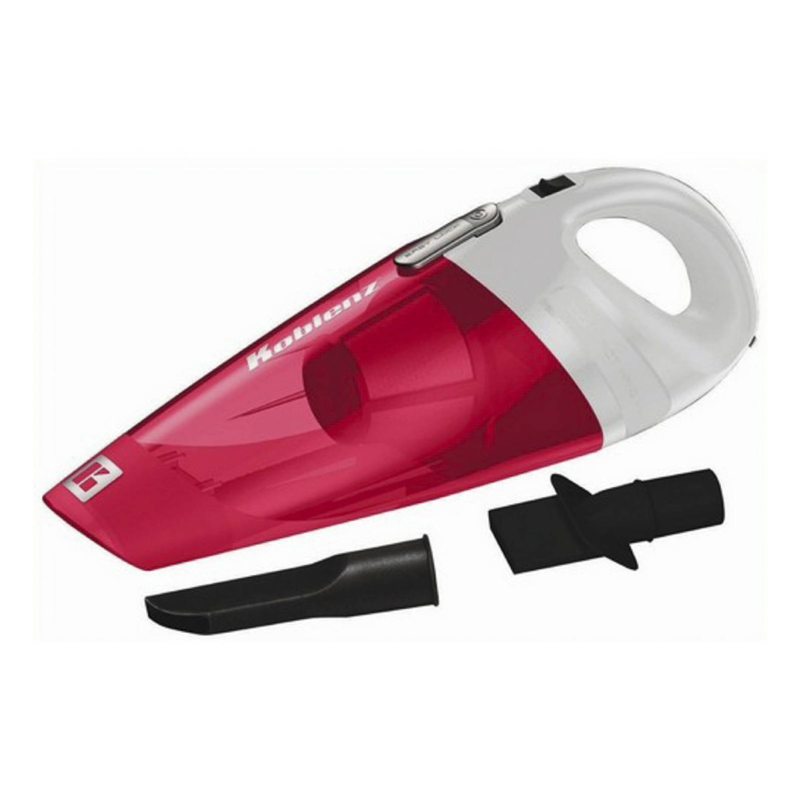 Aspiradora Mano 120V 400W Cable 5 M Filtro Koblenz 00 5626 7