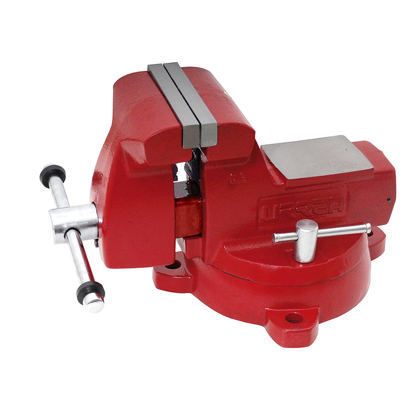 Tornillo Banco 6 Urrea 426Hd