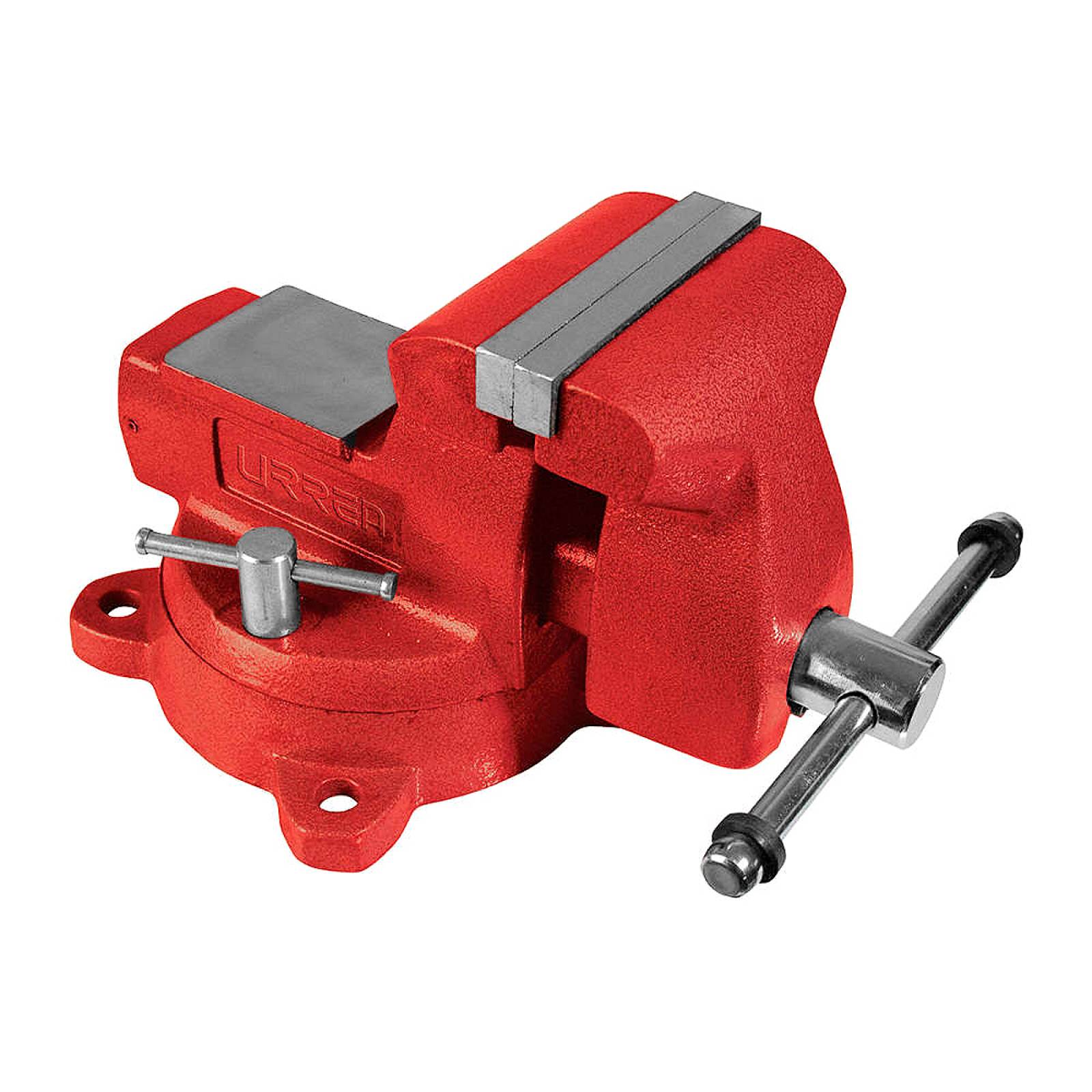 Tornillo Banco 6 Urrea 426Hd