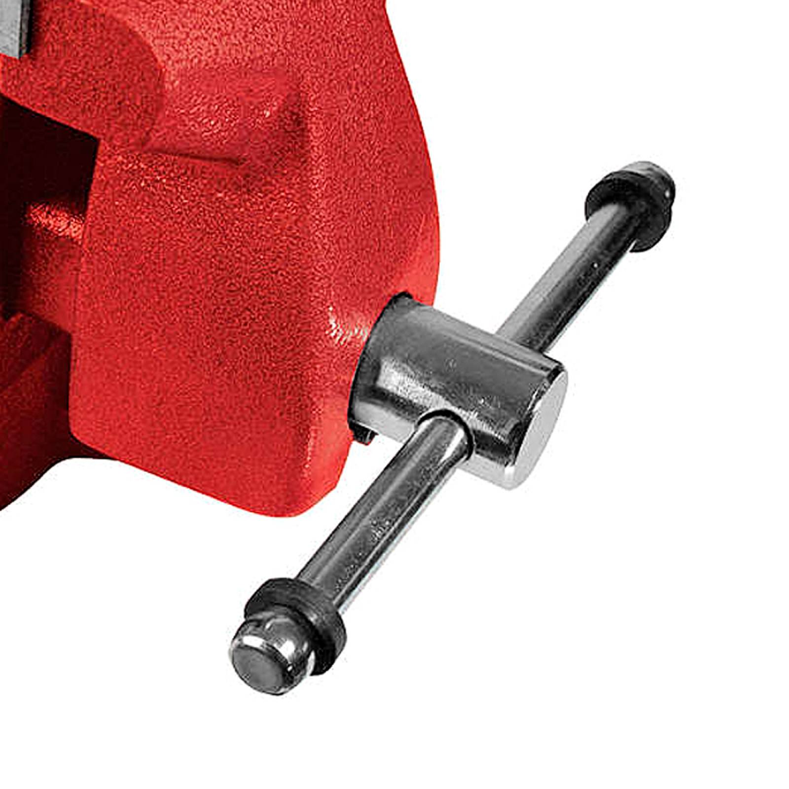 Tornillo Banco 6 Urrea 426Hd