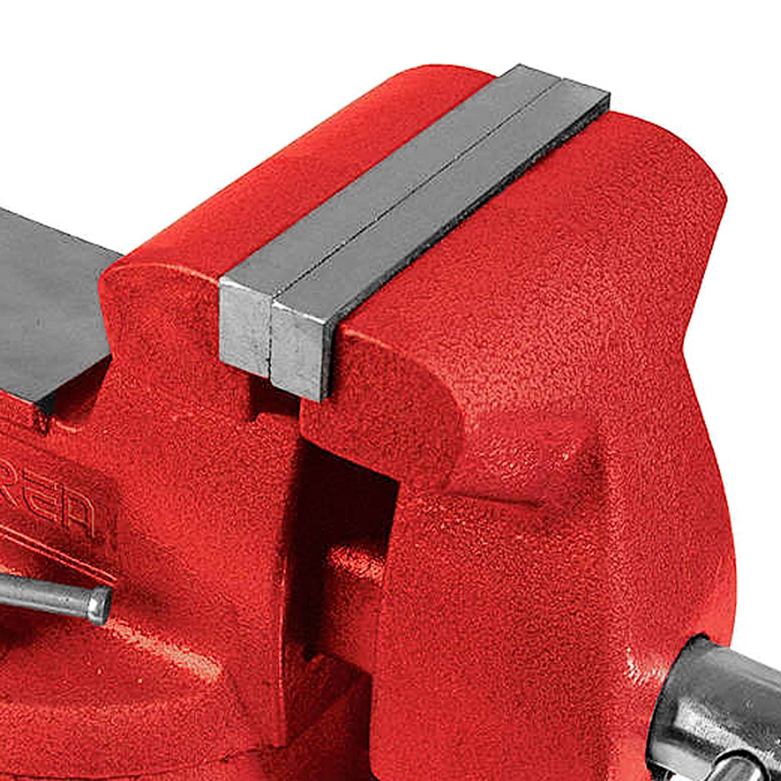 Tornillo Banco 6 Urrea 426Hd