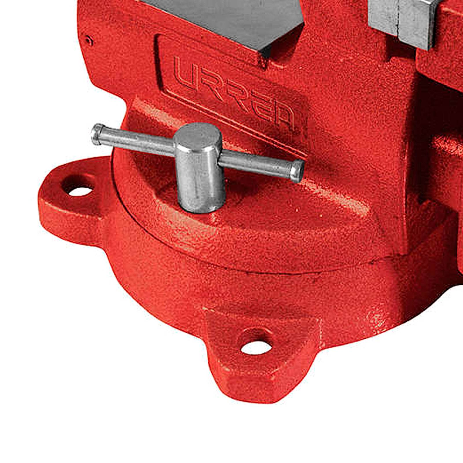 Tornillo Banco 6 Urrea 426Hd